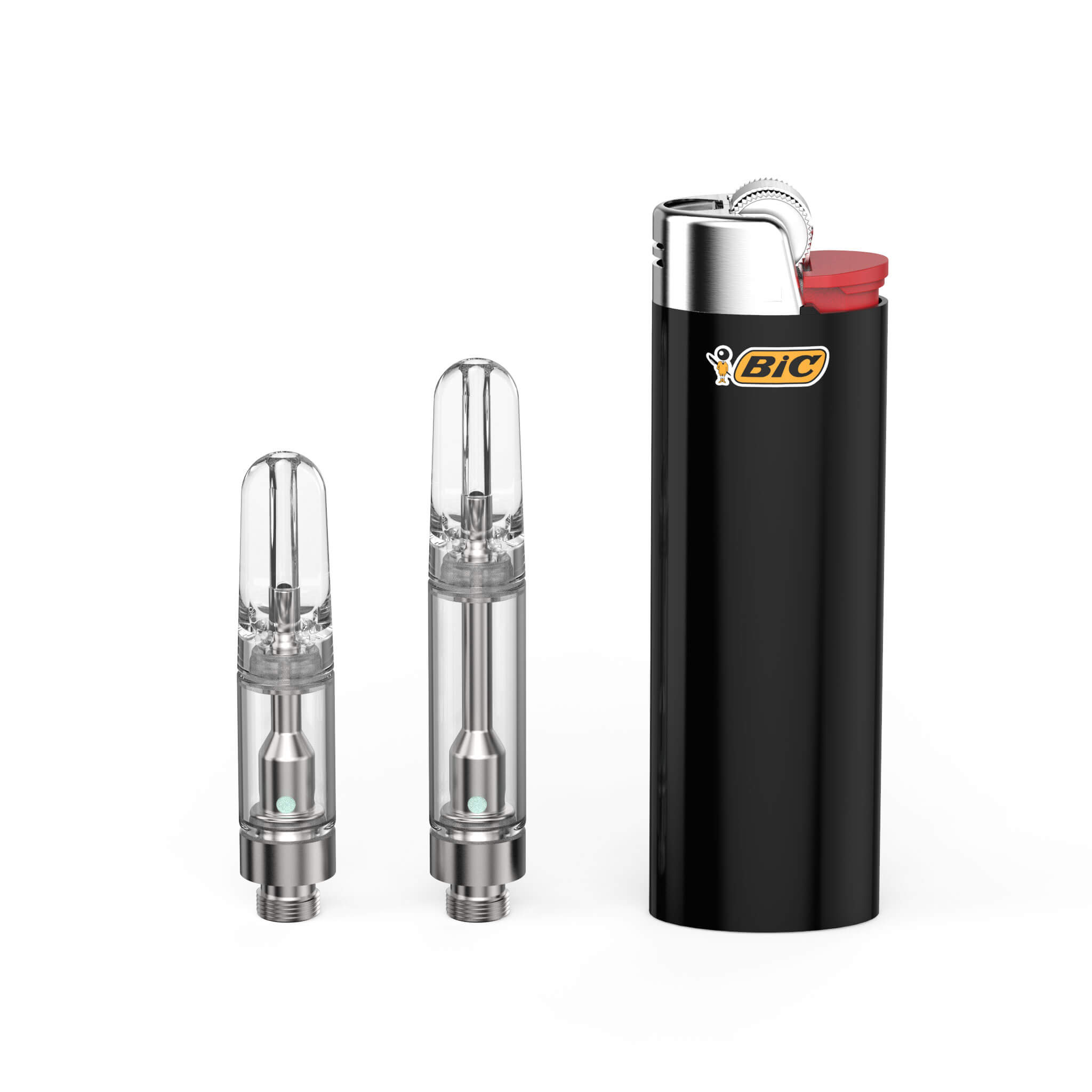 Jupiter_EasyCarts_Glass_051mL_06
