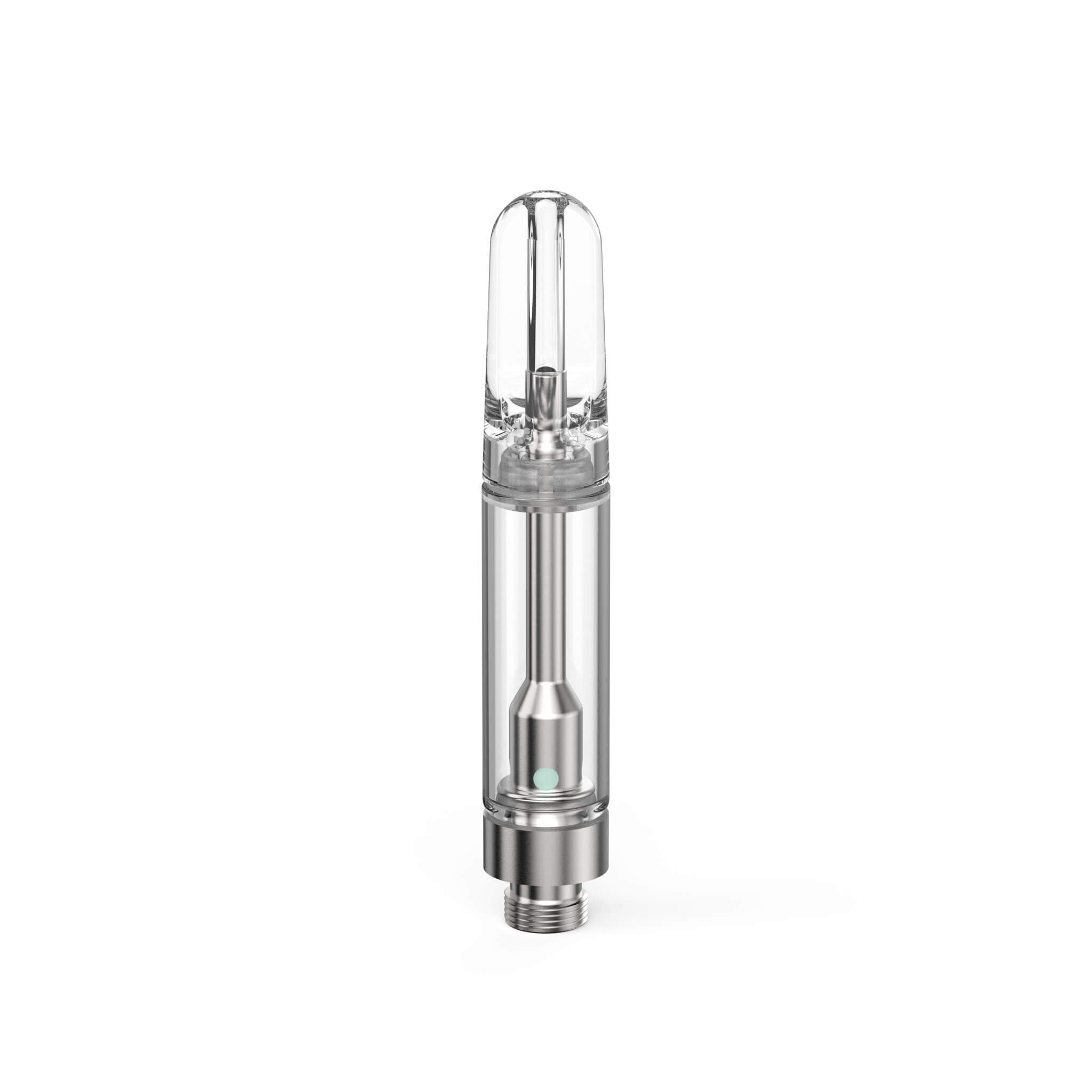 Jupiter_EasyCarts_Glass_1.0mL_01