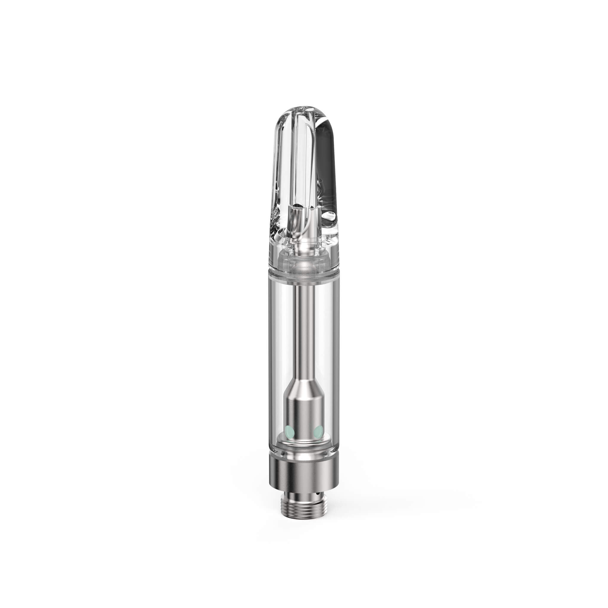 Jupiter_EasyCarts_Glass_1.0mL_02