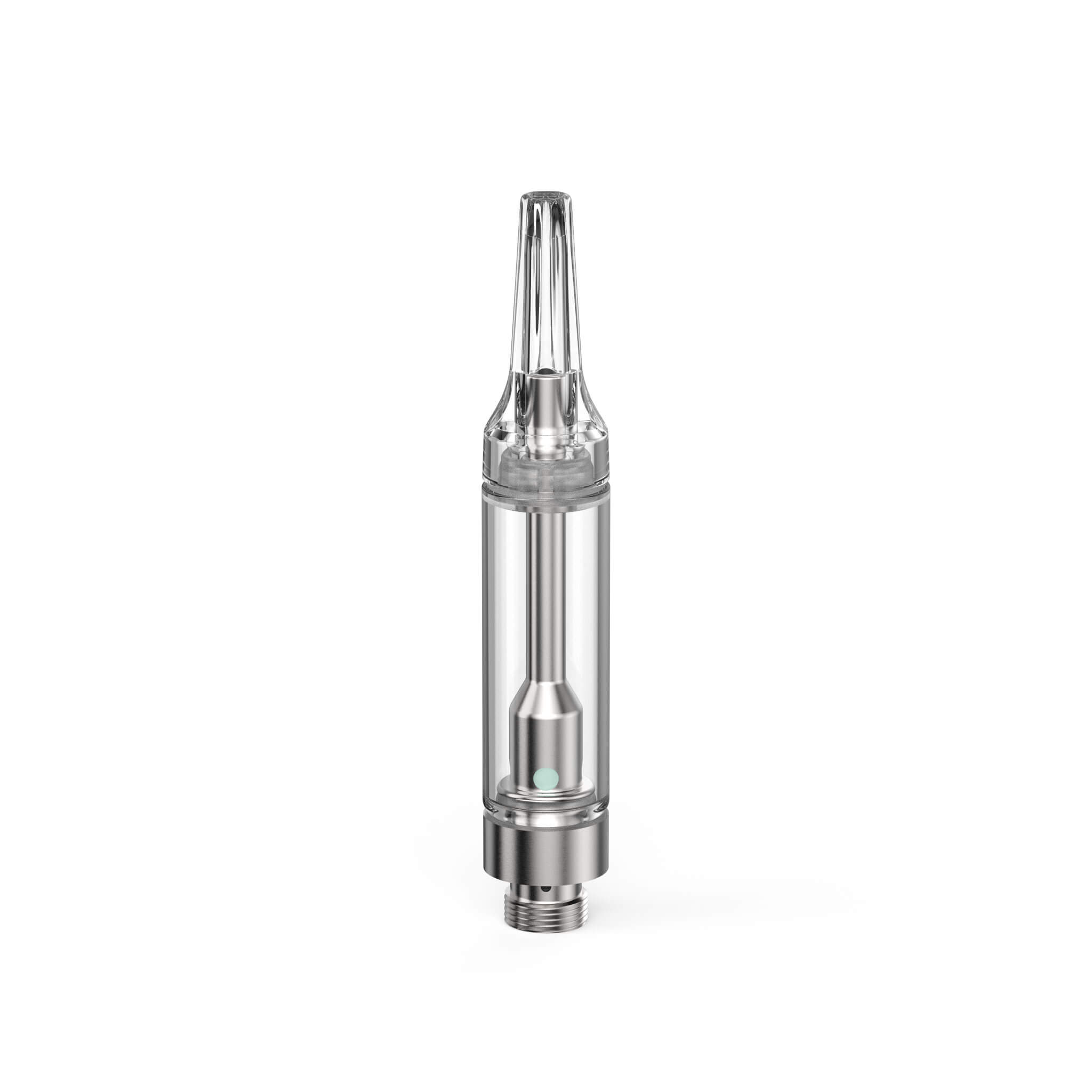 Jupiter_EasyCarts_Glass_1.0mL_03