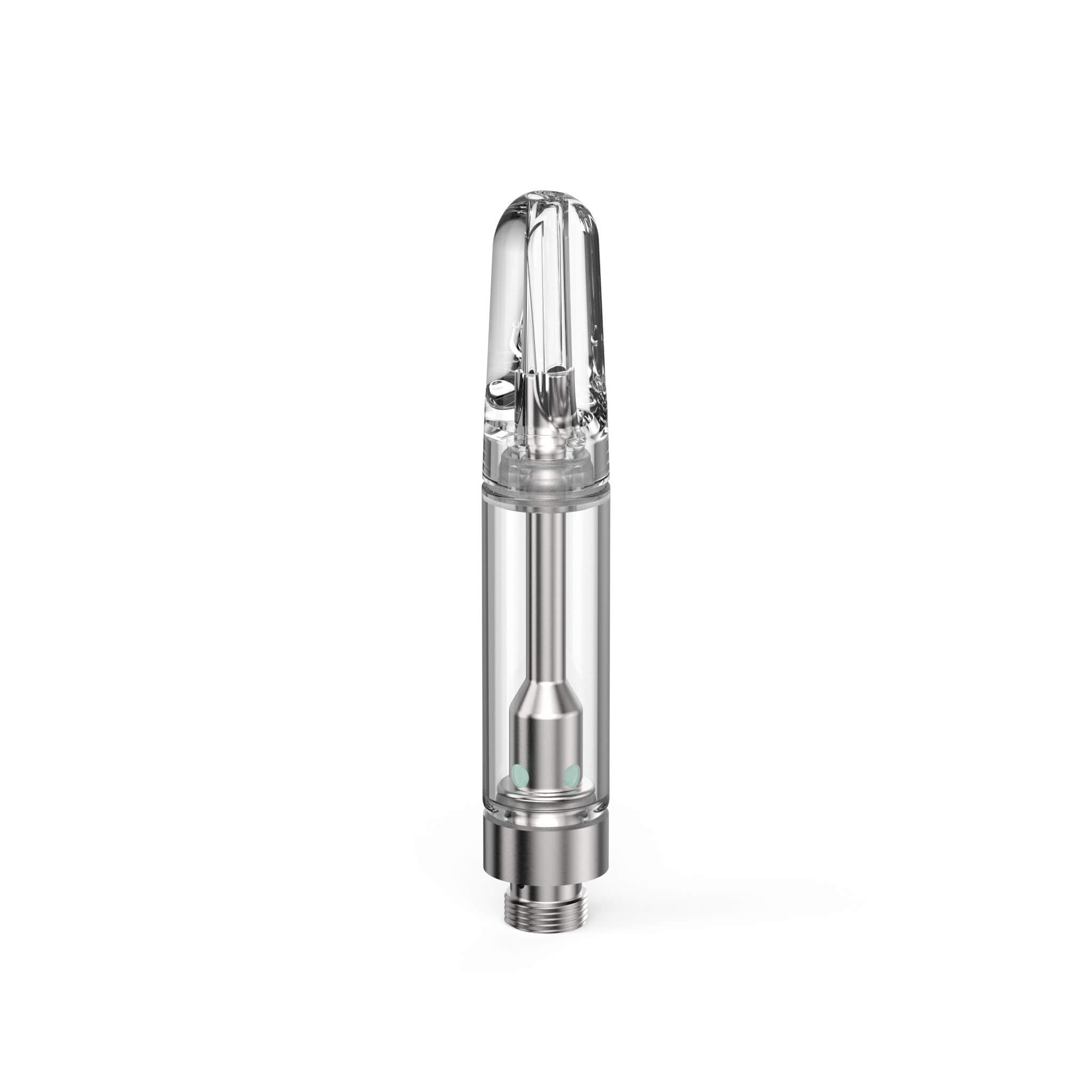 Jupiter_EasyCarts_Glass_1.0mL_04