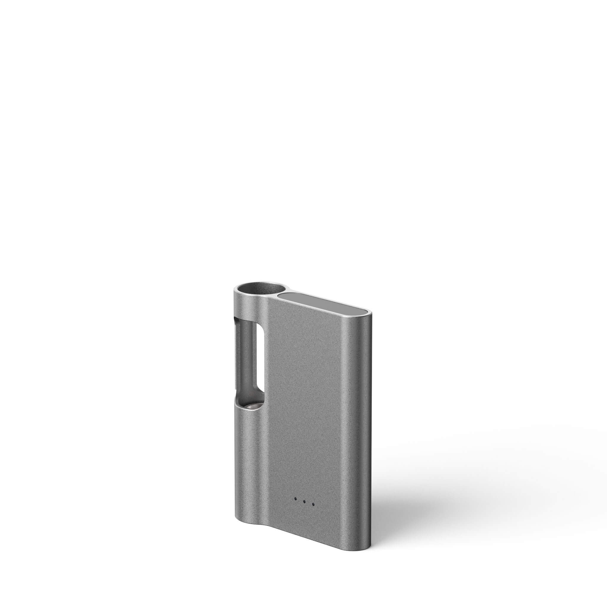 Jupiter_PS_PalmSE_02