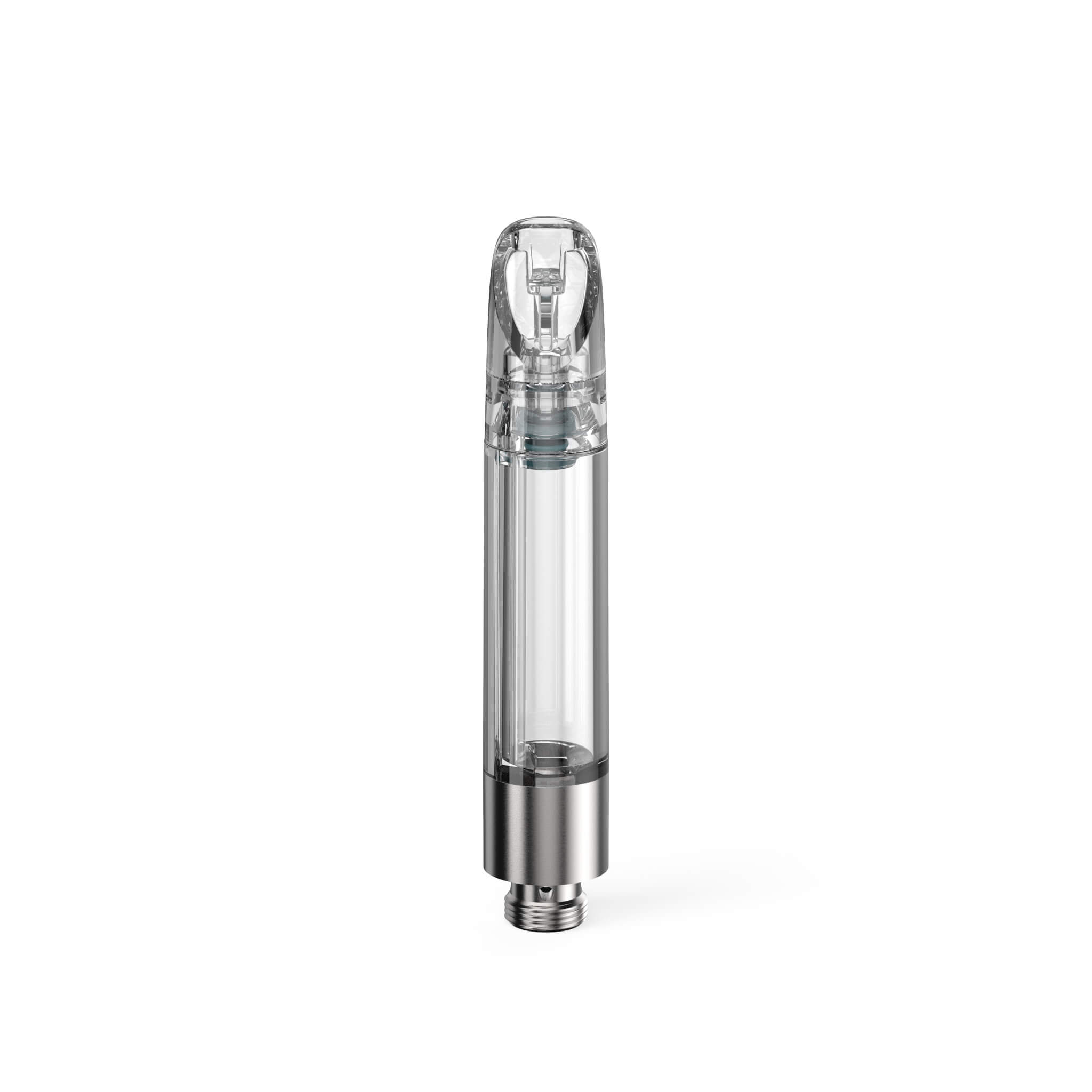 Jupiter_Cartridges_CCELL_Vita_1mL_01