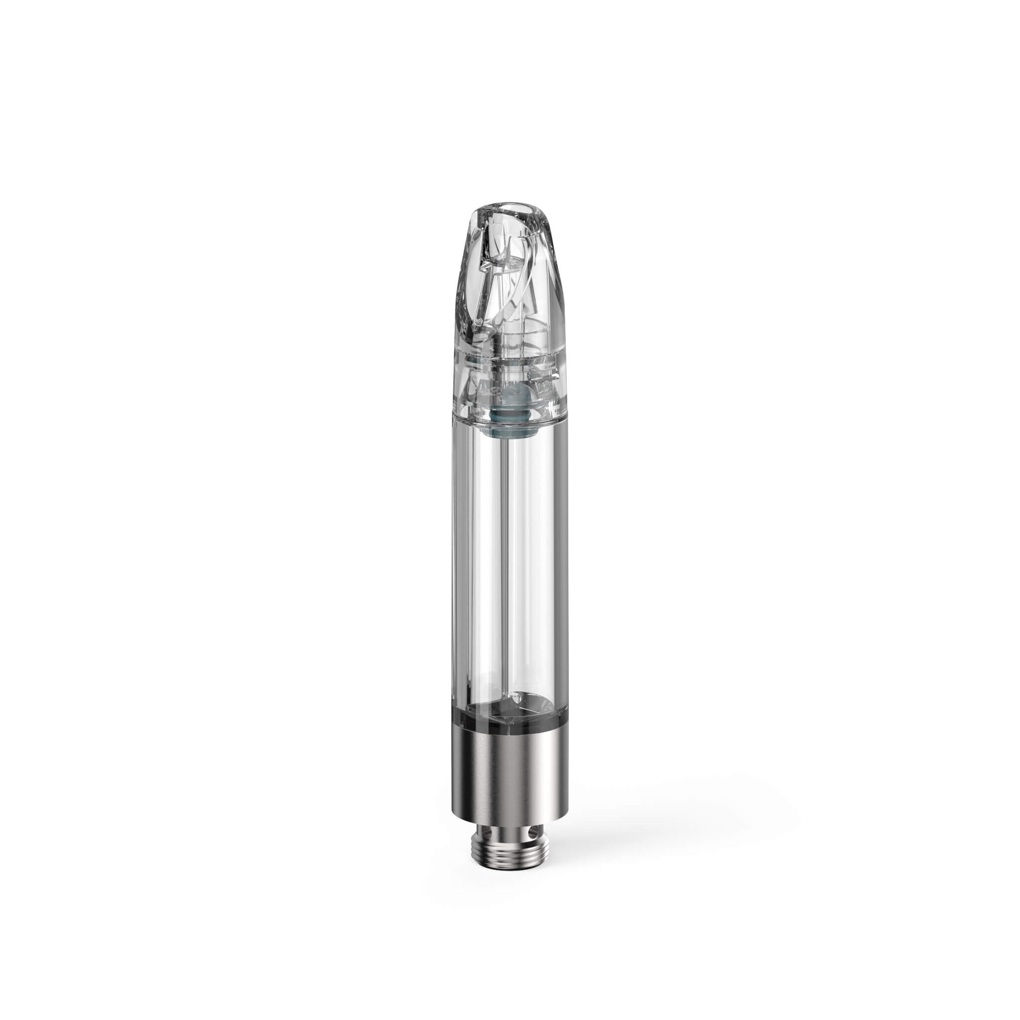 Jupiter_Cartridges_CCELL_Vita_1mL_02