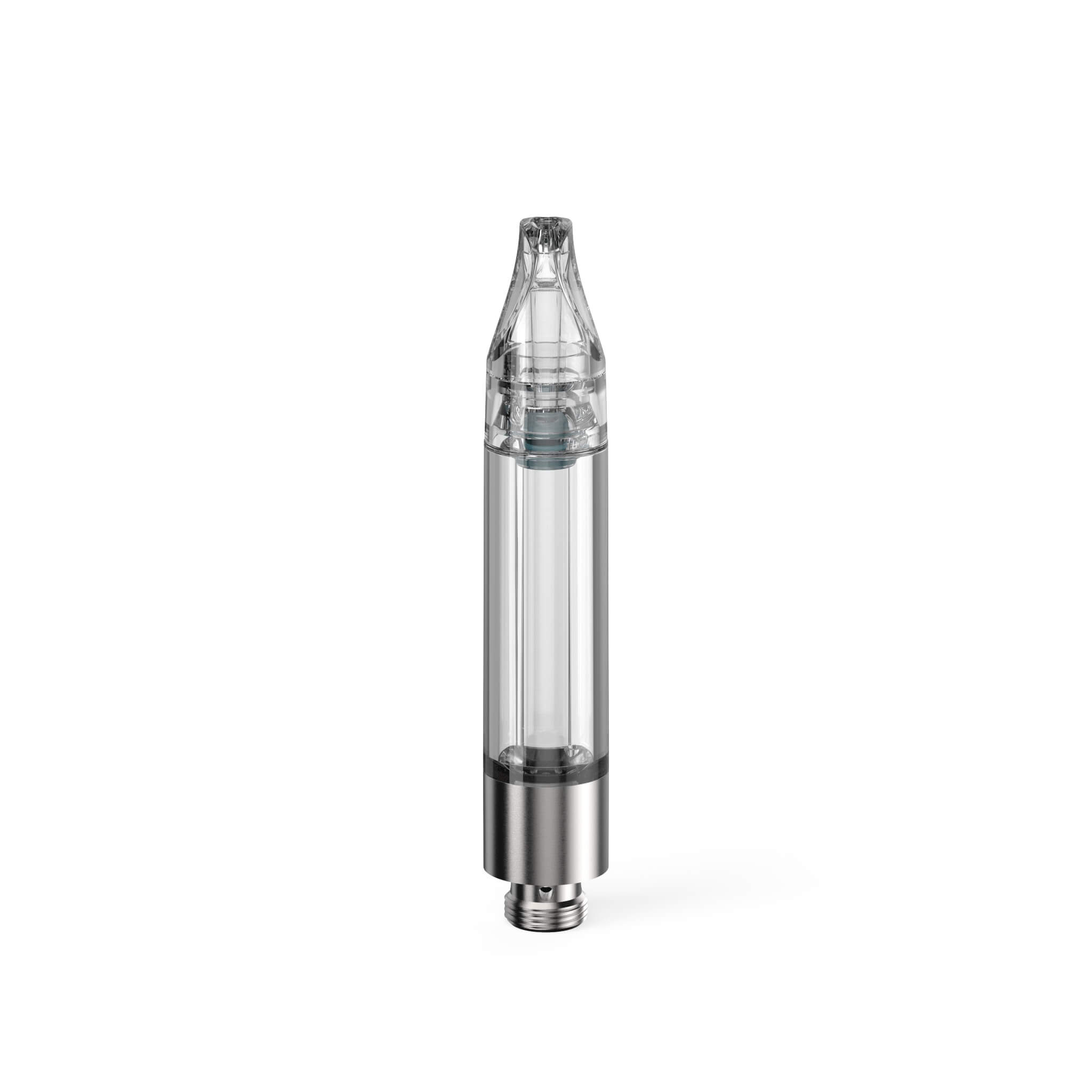 Jupiter_Cartridges_CCELL_Vita_1mL_03
