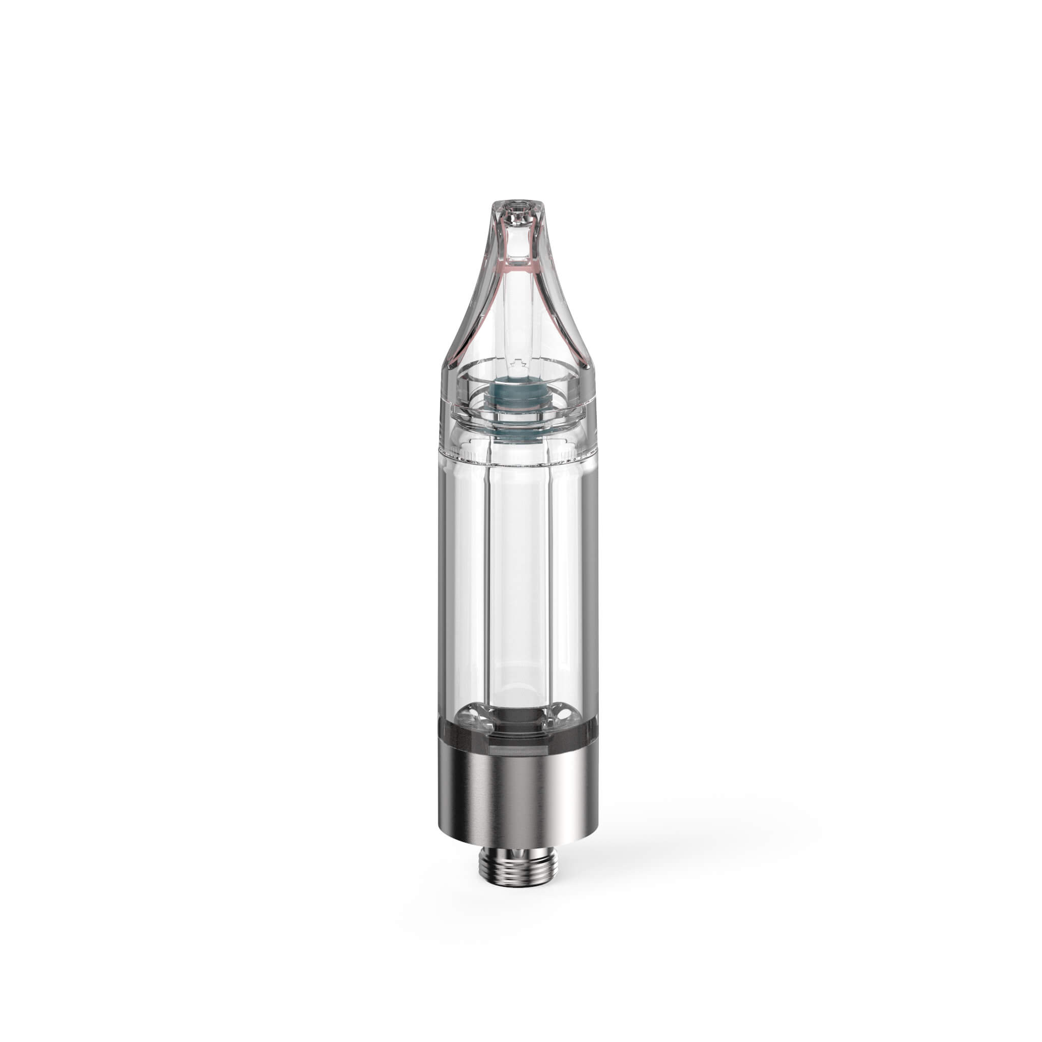 Jupiter_Cartridges_CCELL_Vita_2mL_03