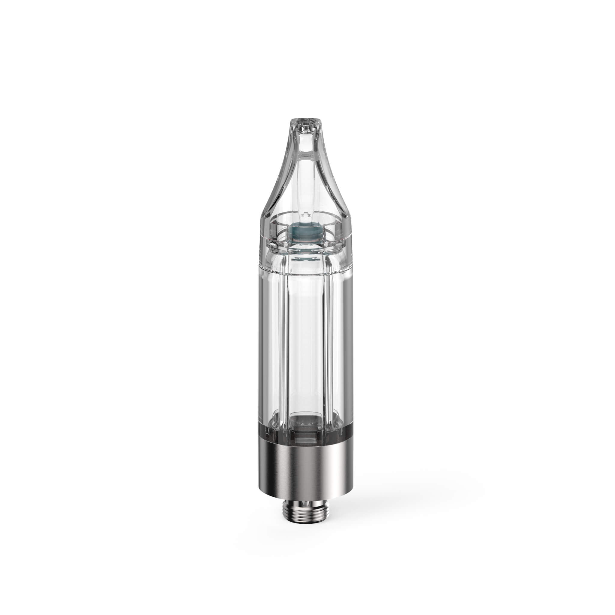 Jupiter_Cartridges_CCELL_Vita_2mL_07