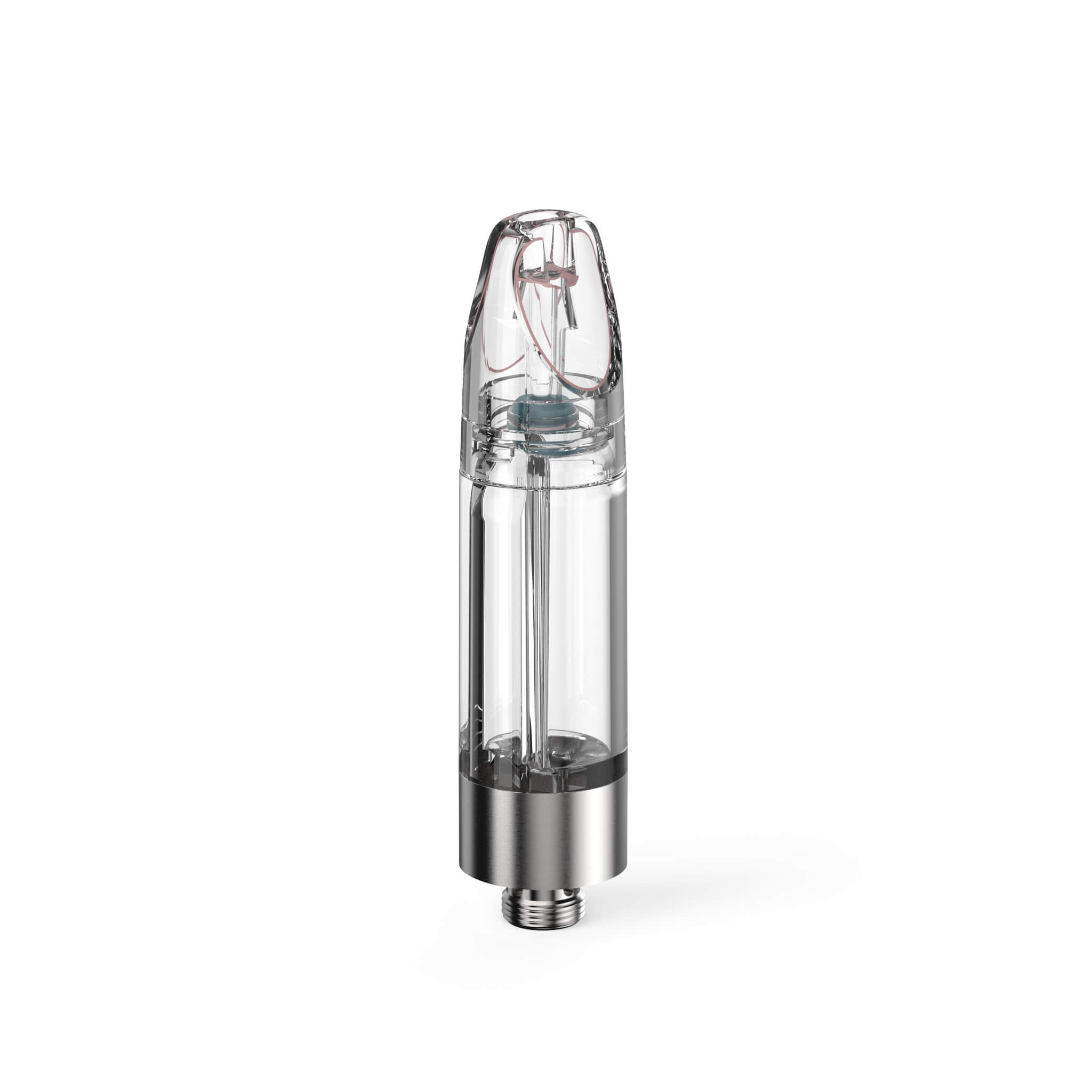 Jupiter_Cartridges_CCELL_Vita_2mL_08