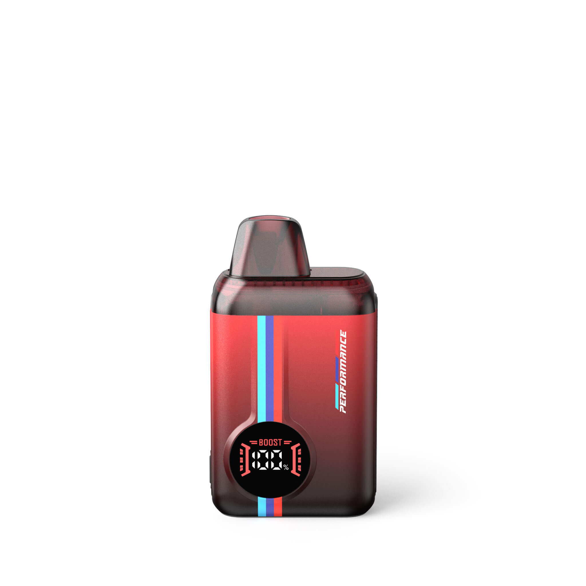 1.0_Jupiter_Products_Turboom-01