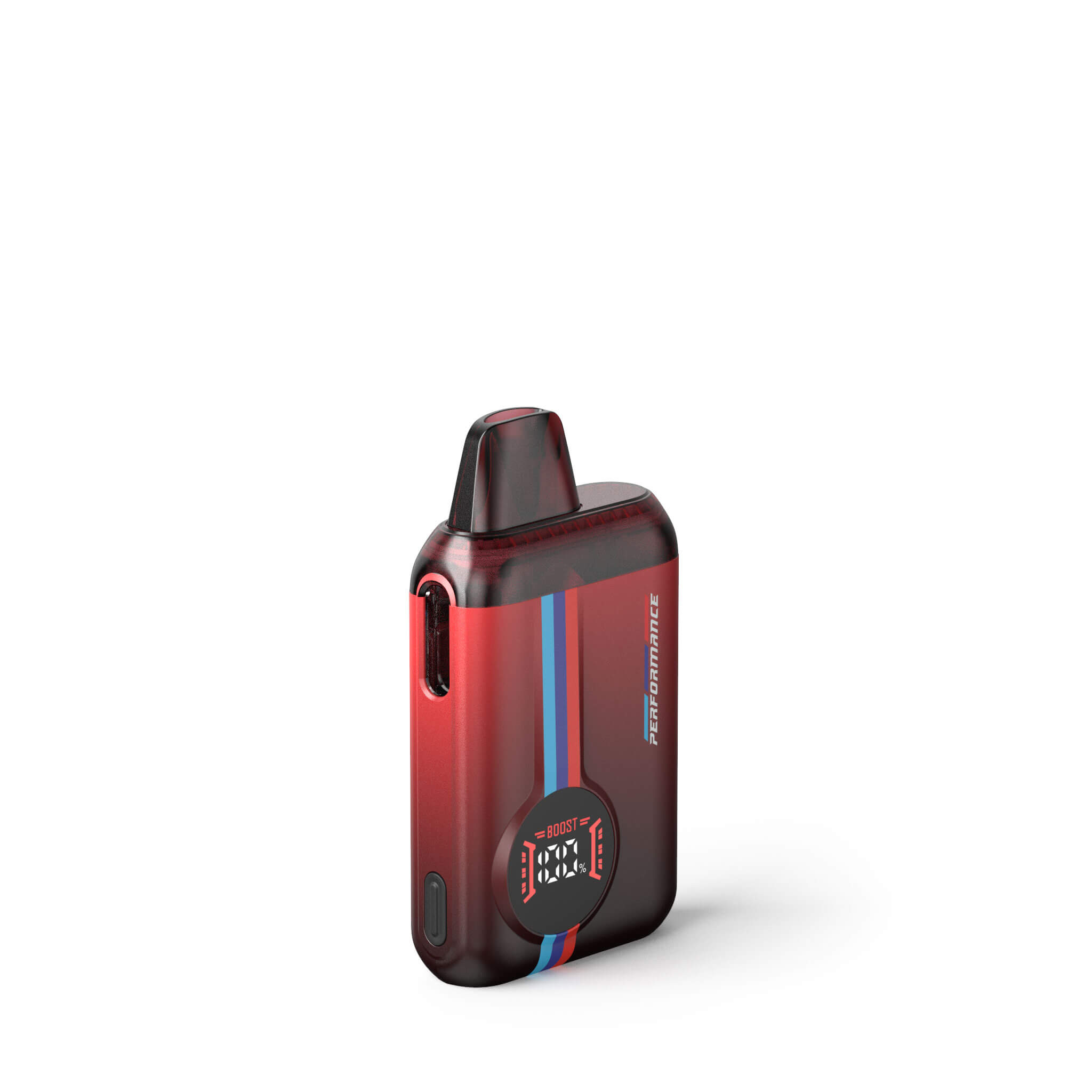 1.0_Jupiter_Products_Turboom-08