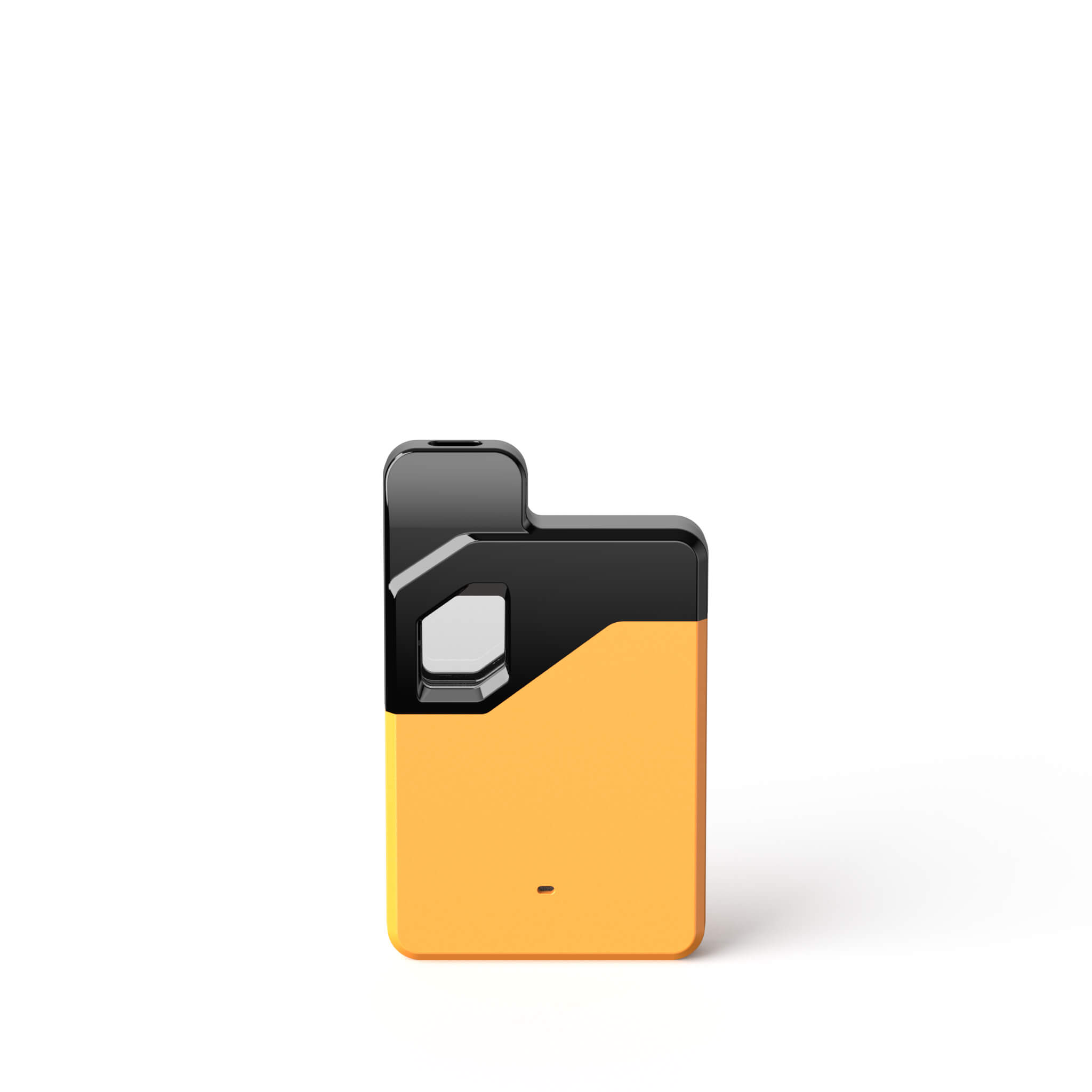 Jupiter_AIO_CCELL_Airone_1mL_ProductCarousel_01