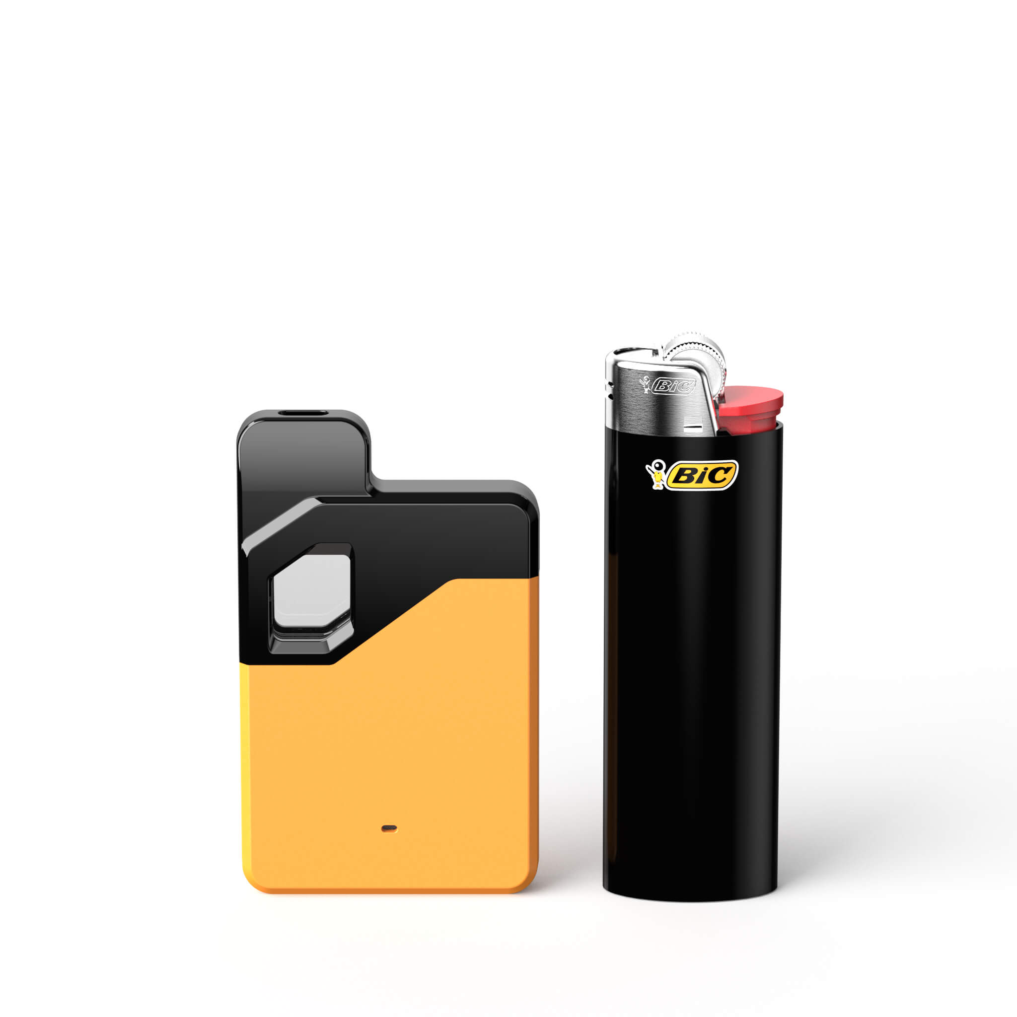 Jupiter_AIO_CCELL_Airone_1mL_ProductCarousel_10