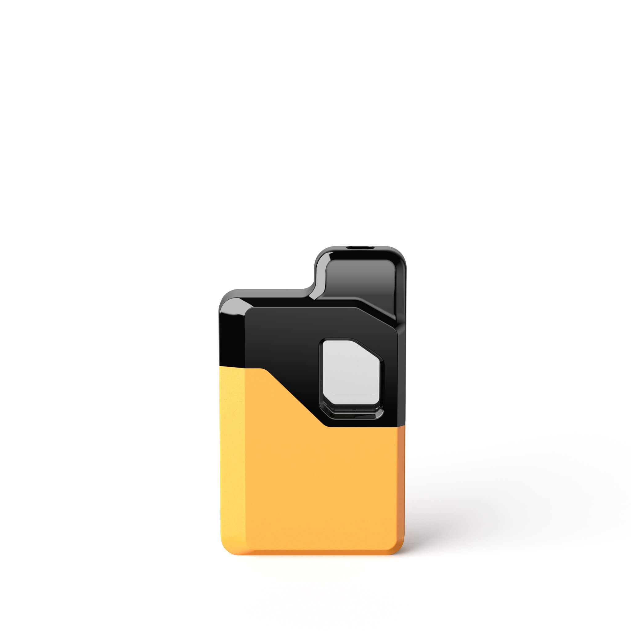 Jupiter_AIO_CCELL_Airone_2mL_ProductCarousel_05