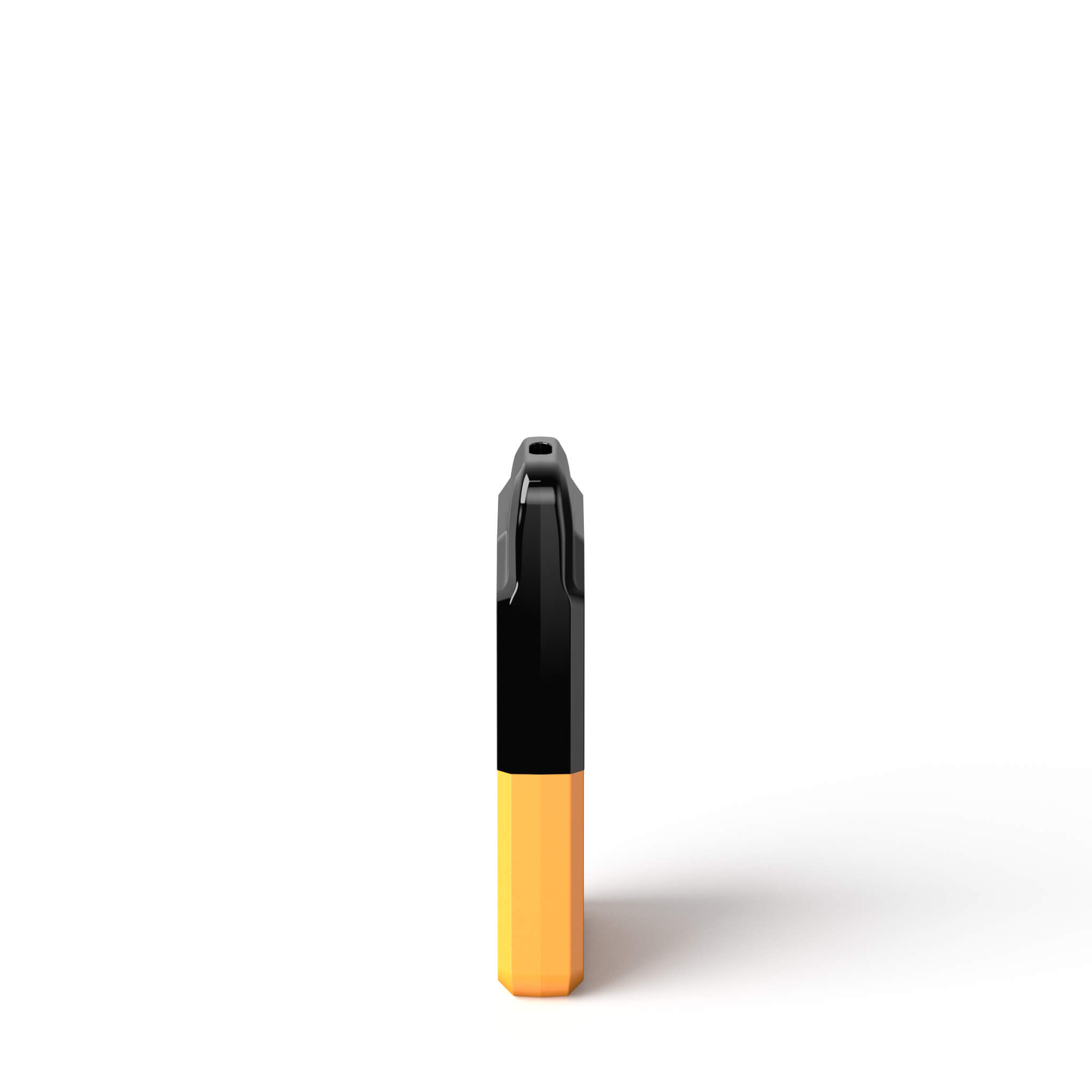 Jupiter_AIO_CCELL_Airone_2mL_ProductCarousel_07