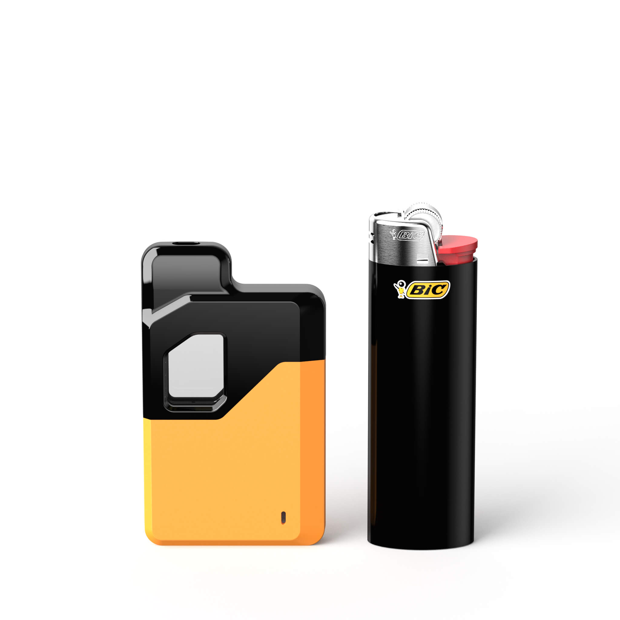 Jupiter_AIO_CCELL_Airone_2mL_ProductCarousel_10