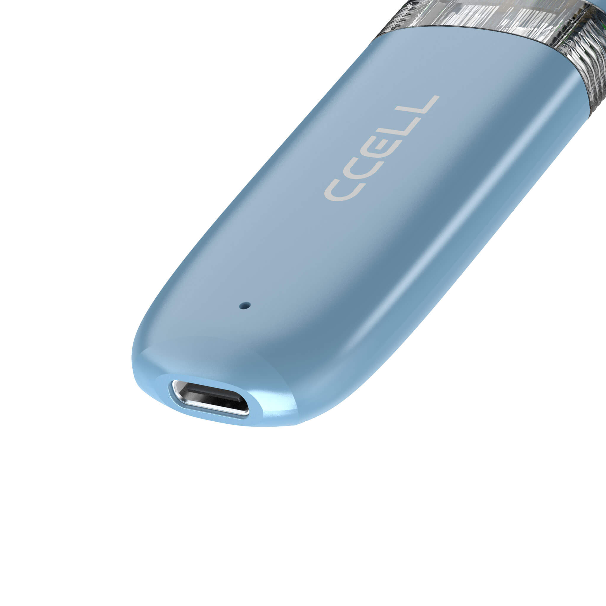 Jupiter_CCELL_AIO_Blade_1mL_11