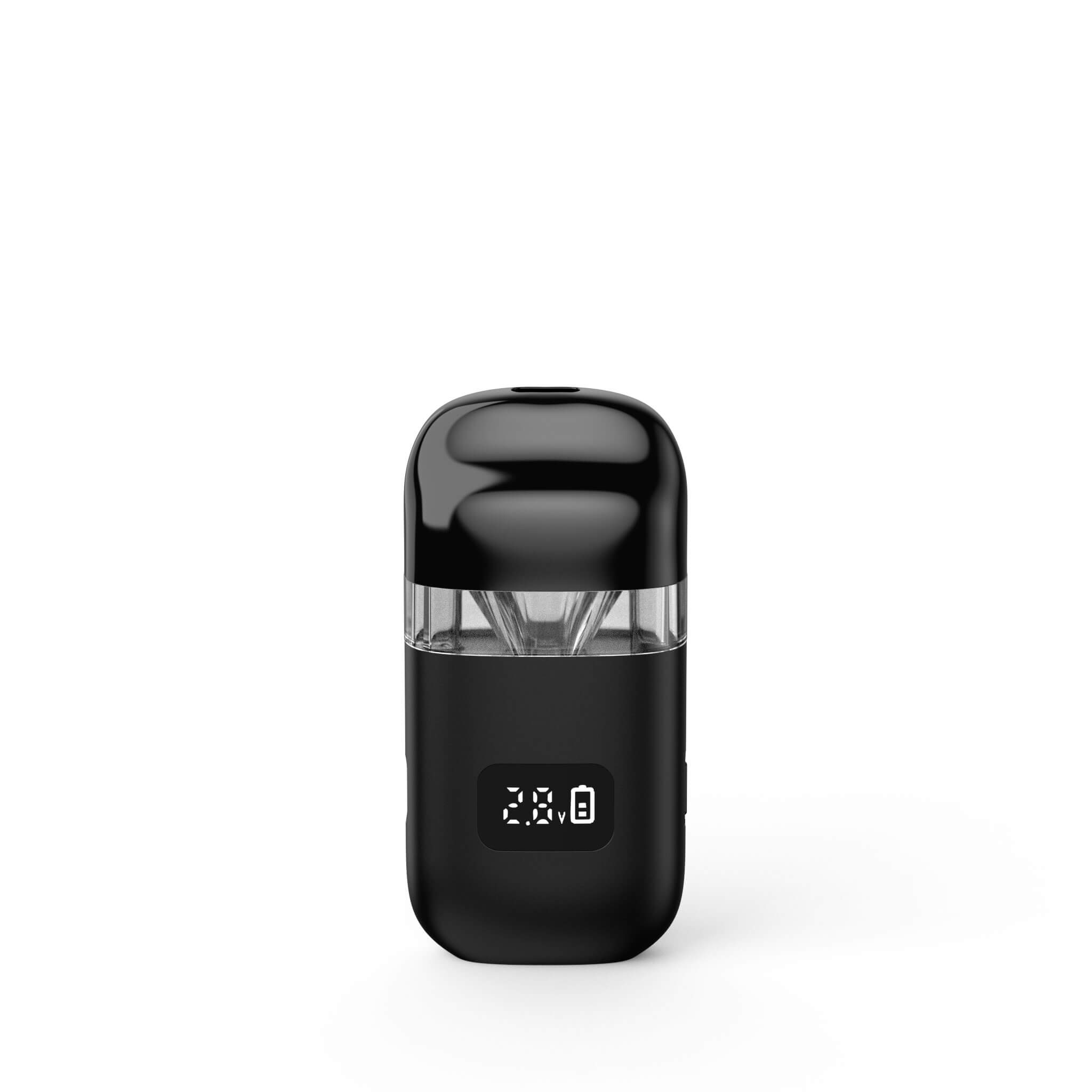 Jupiter_CCELL_AIO_GemBox_2mL_01