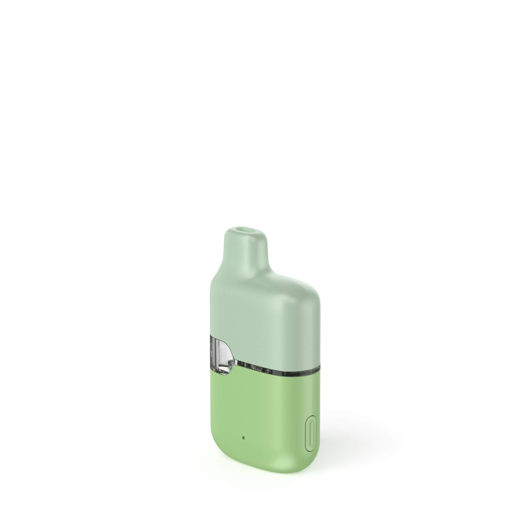 Jupiter_CCELL_AIO_MiniTank_2mL-02