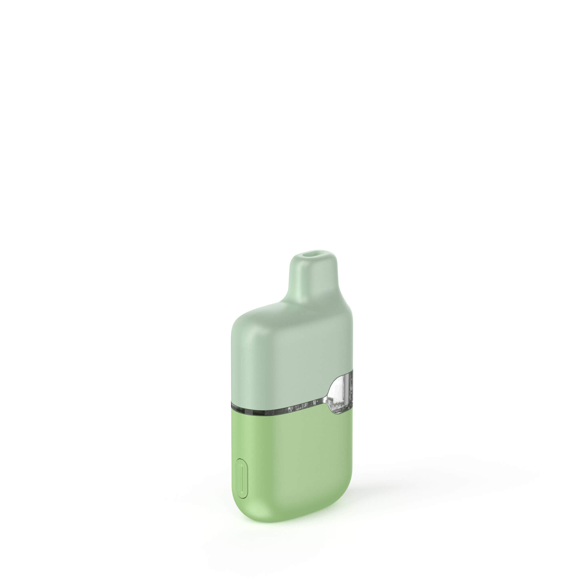 Jupiter_CCELL_AIO_MiniTank_2mL-04