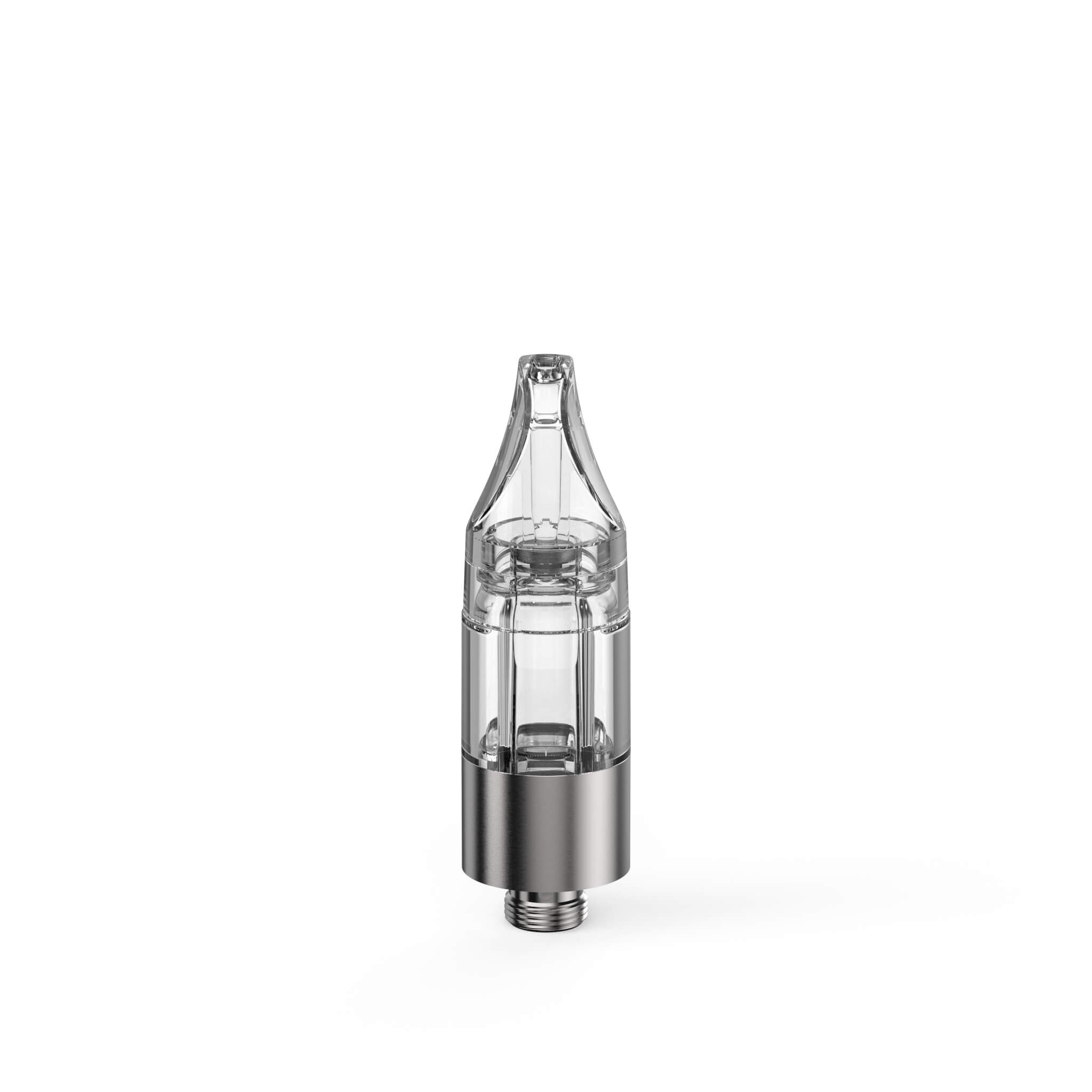 Jupiter_CCELL_Cart_Vita_1mL-14mm-02