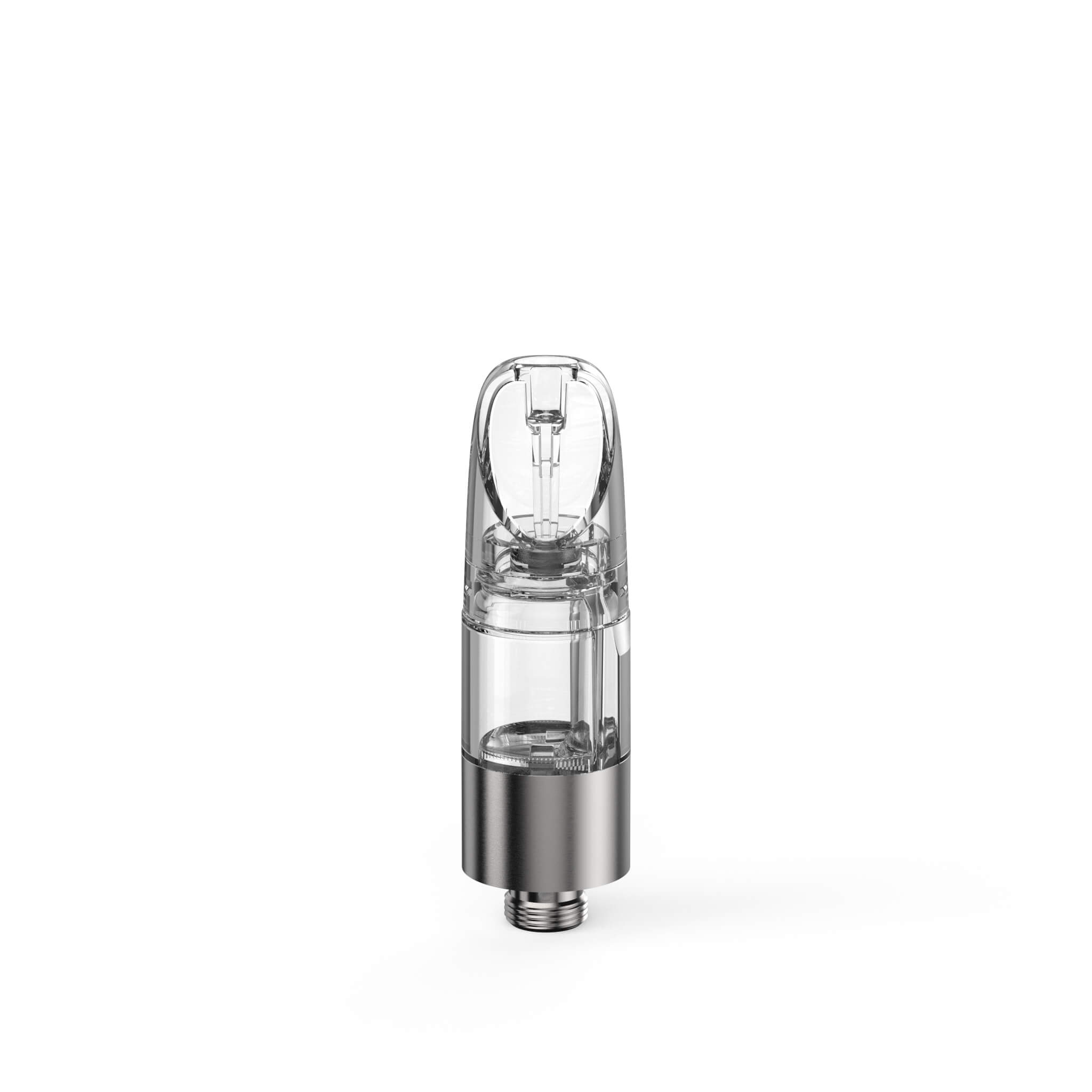Jupiter_CCELL_Cart_Vita_1mL-14mm-05