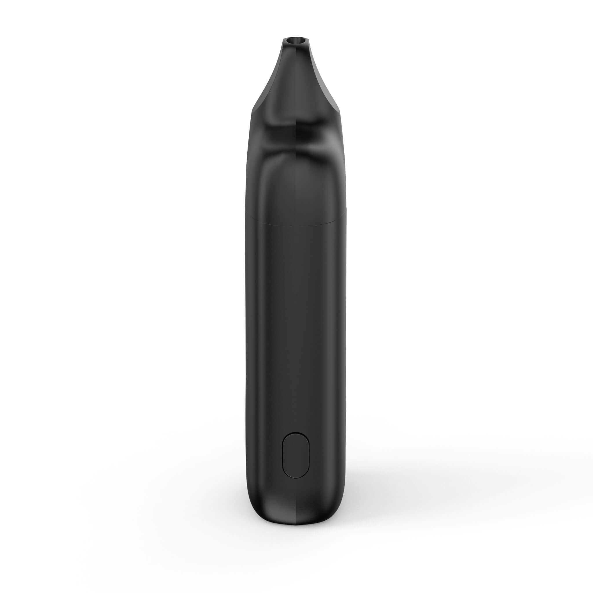 Jupiter_CCELL_PS_Carousel_Kap_03