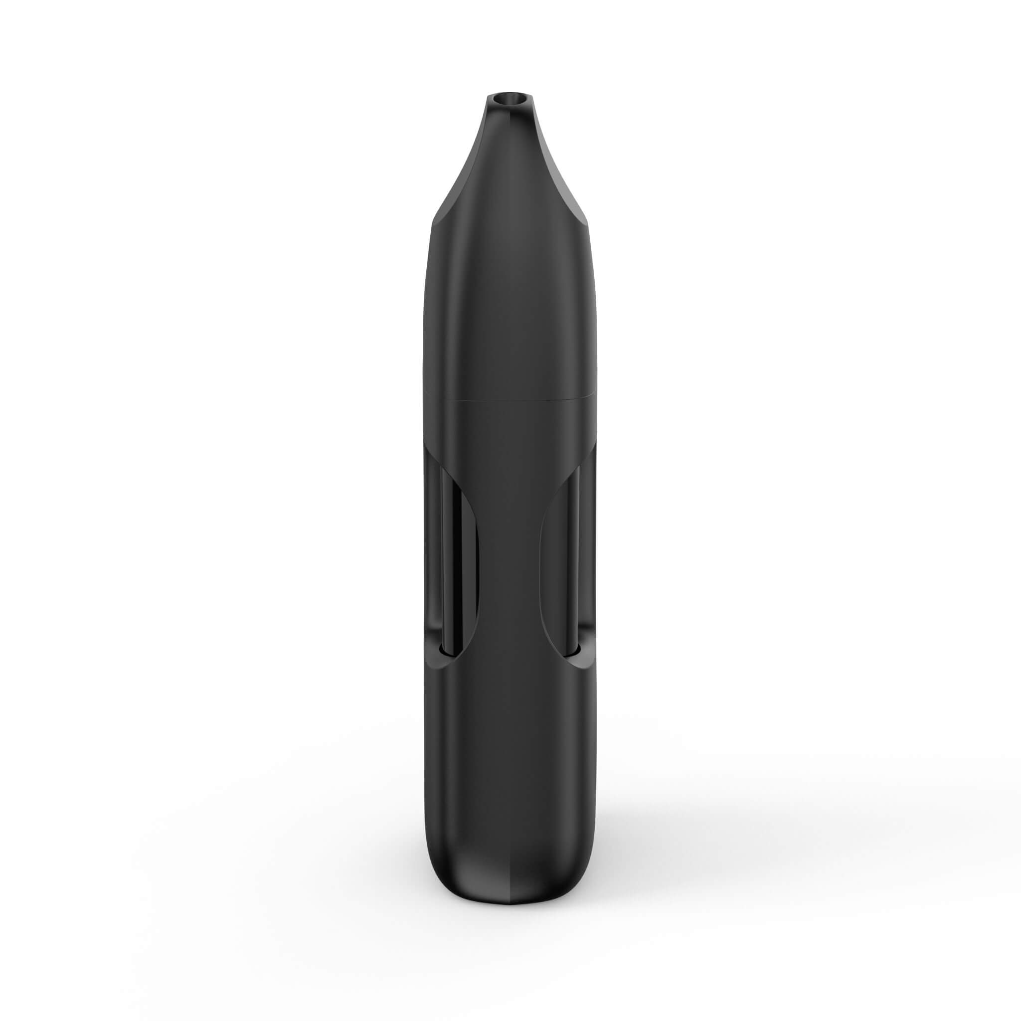 Jupiter_CCELL_PS_Carousel_Kap_07