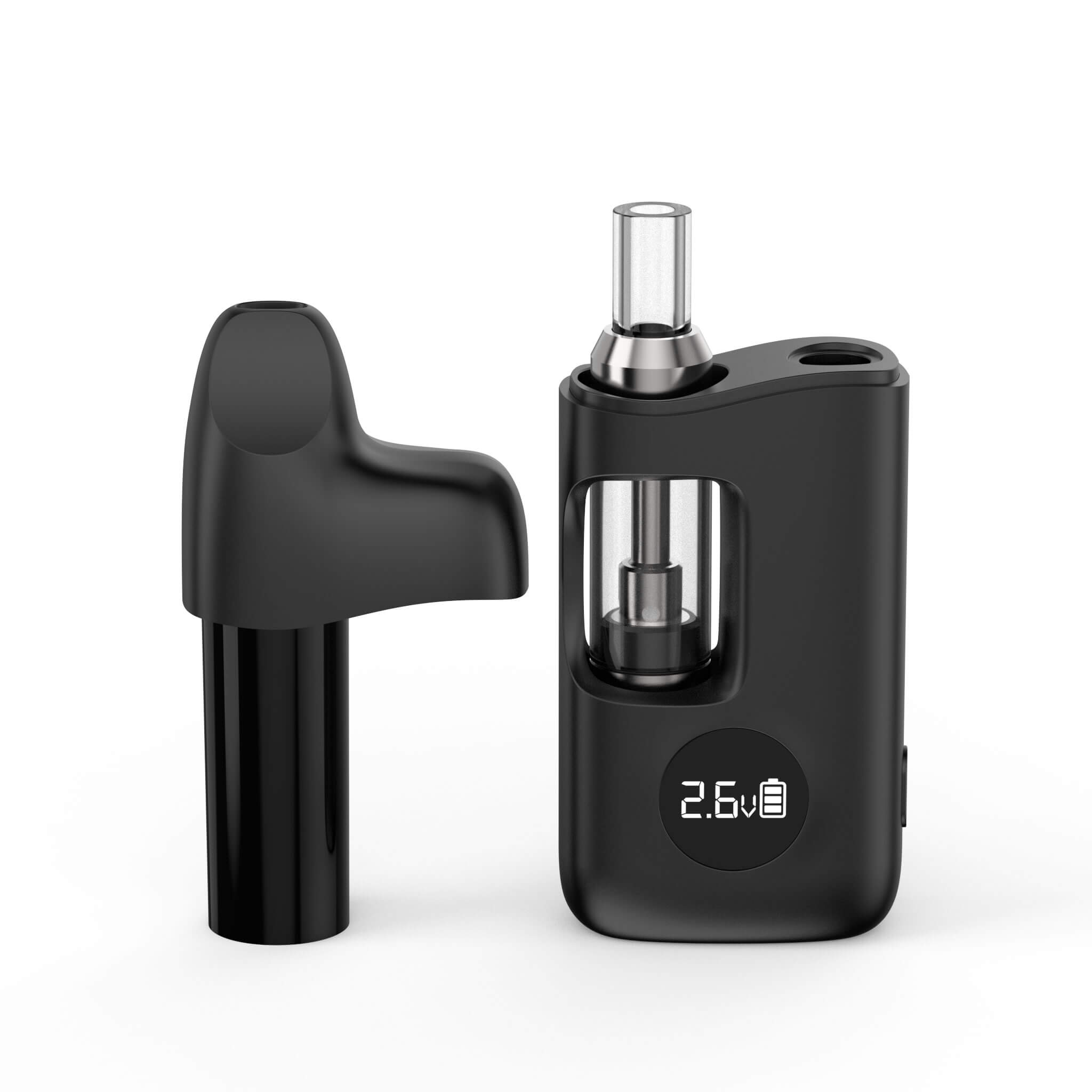 Jupiter_CCELL_PS_Carousel_Kap_09