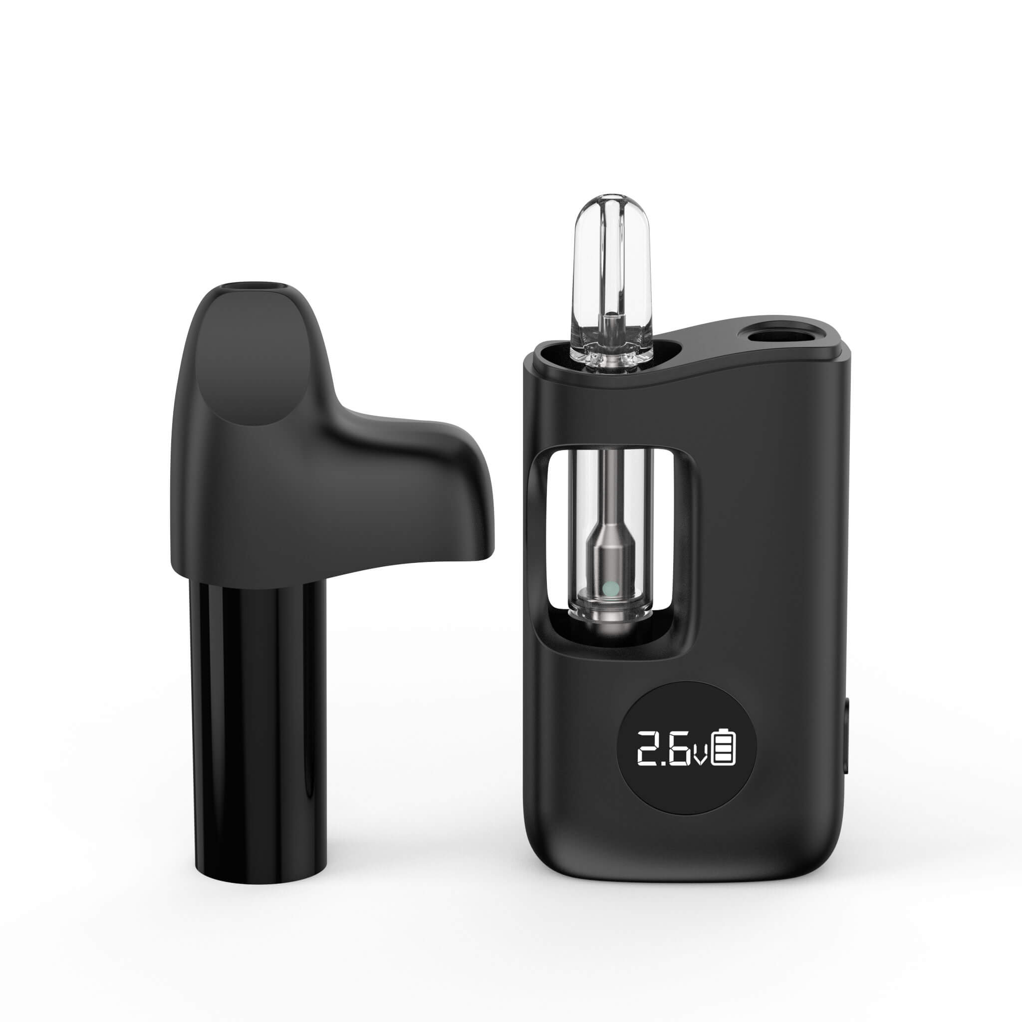 Jupiter_CCELL_PS_Carousel_Kap_10