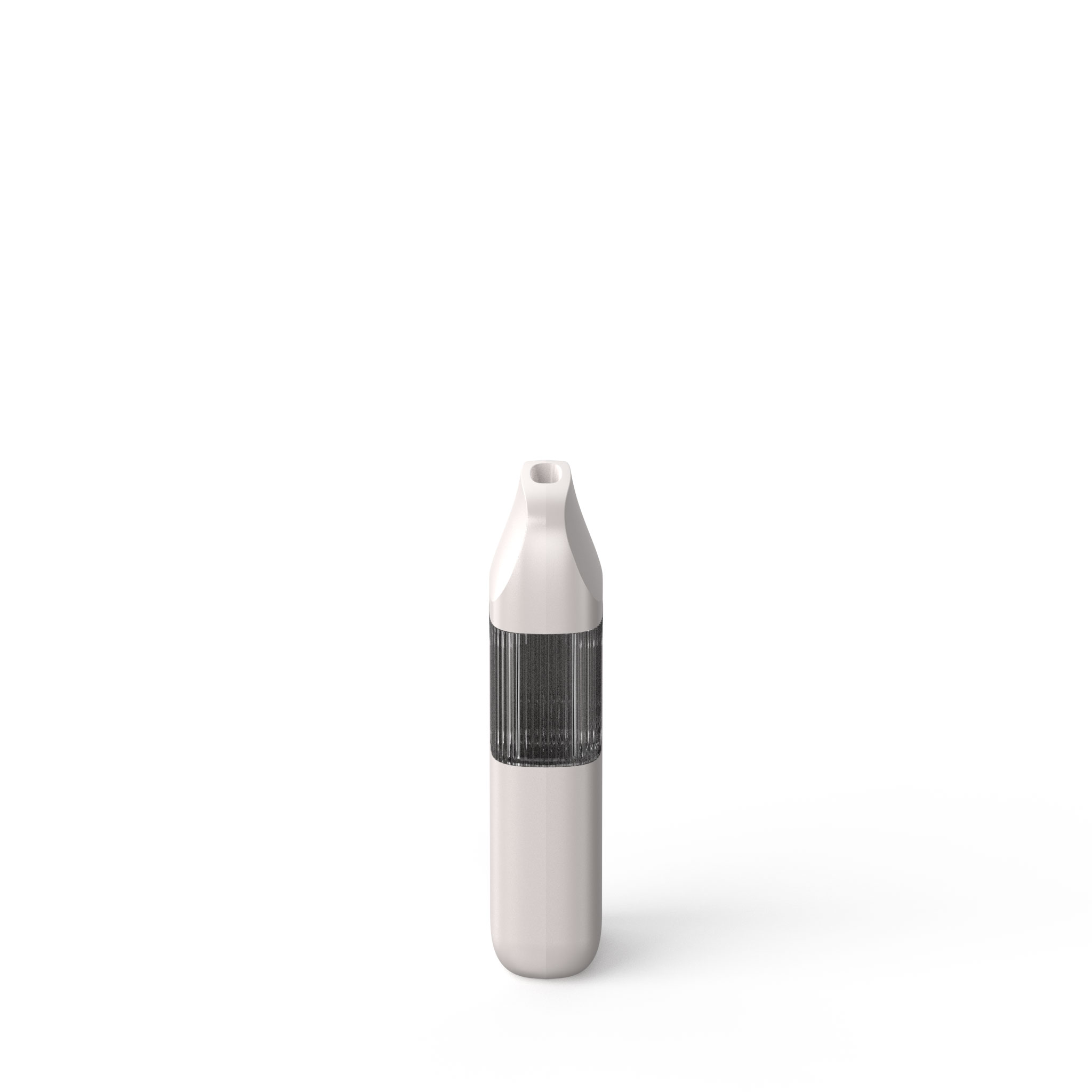 Jupiter_CCELL_AIO_Bravo-07