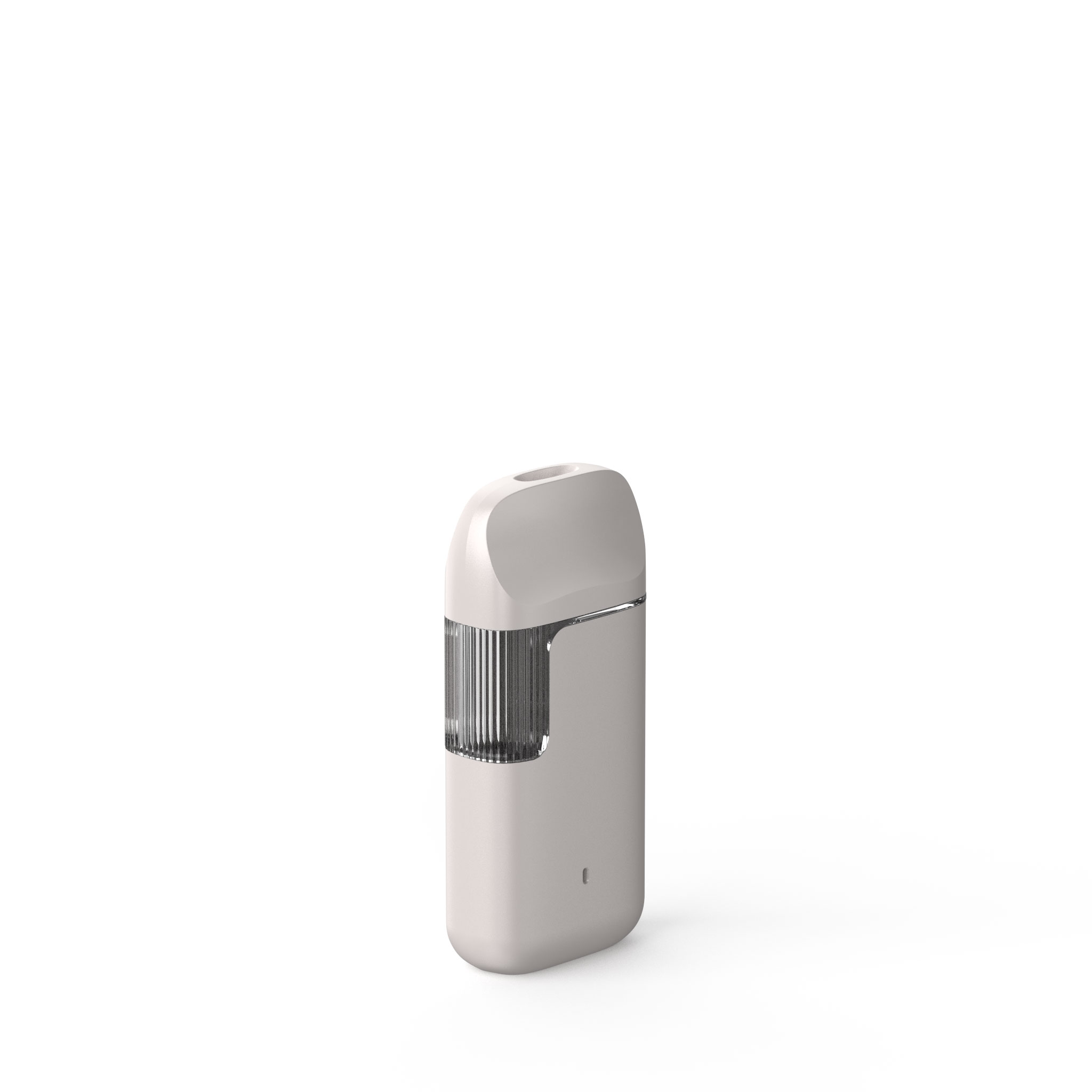 Jupiter_CCELL_AIO_Bravo-08