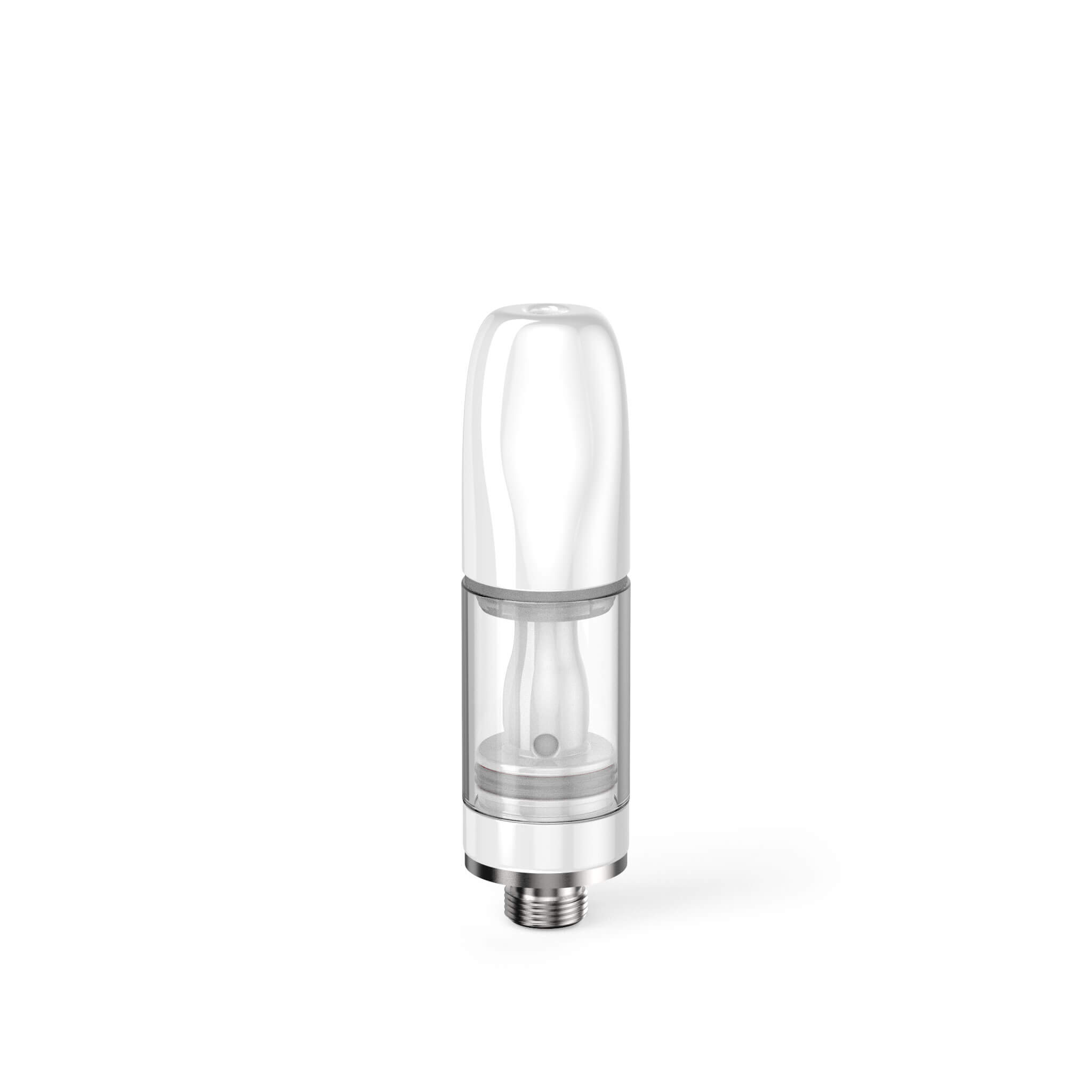 Jupiter_CCELL_EVOMAX-Ceramic-1mL-01