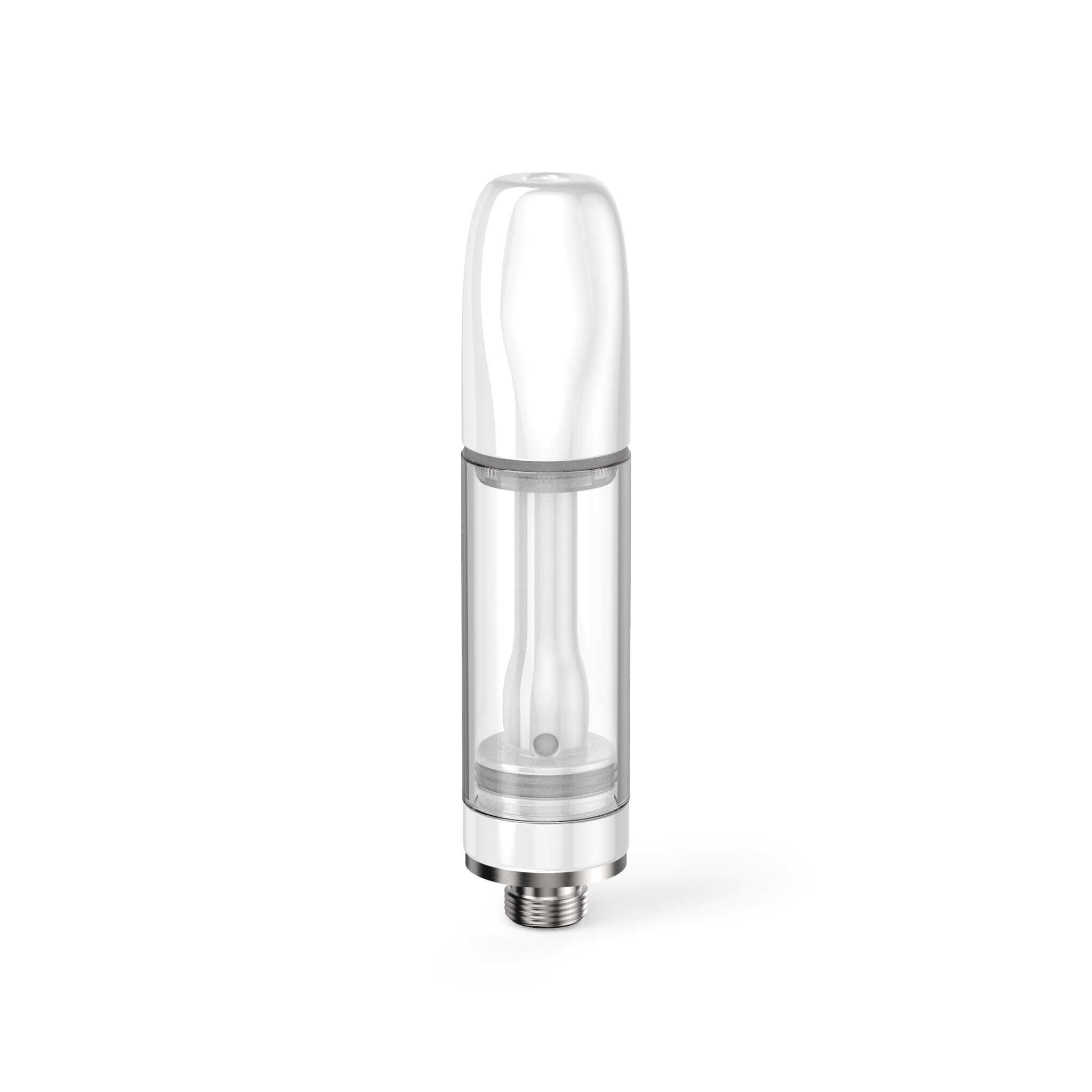 Jupiter_CCELL_EVOMAX-Ceramic-2mL-01