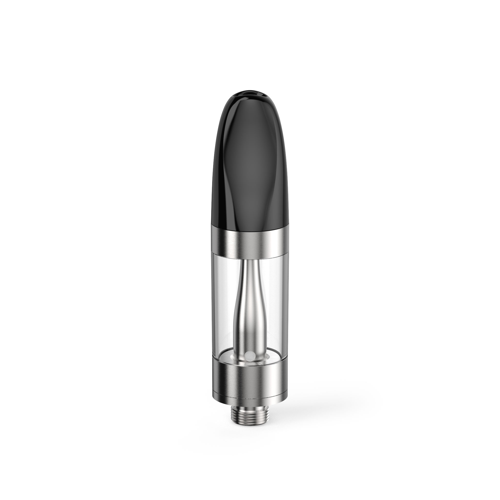 Jupiter_CCELL_EVOMAX-ETP-2mL-01