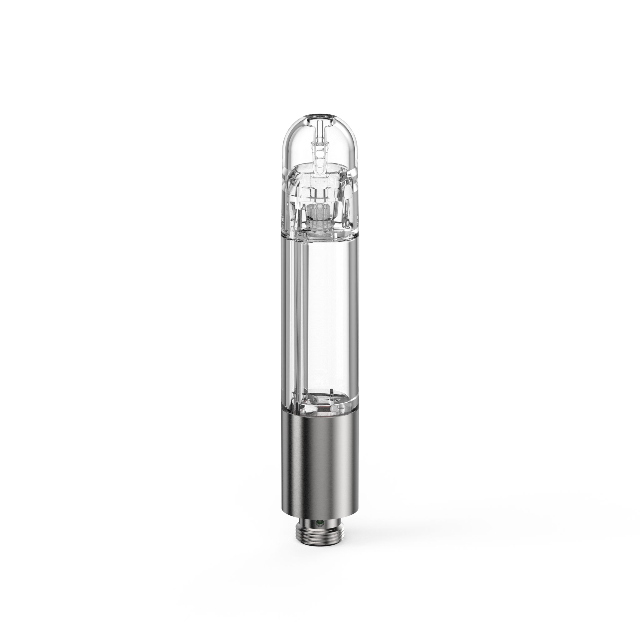 Jupiter_CCELL_Cart_Vita_1mL_11mm-03