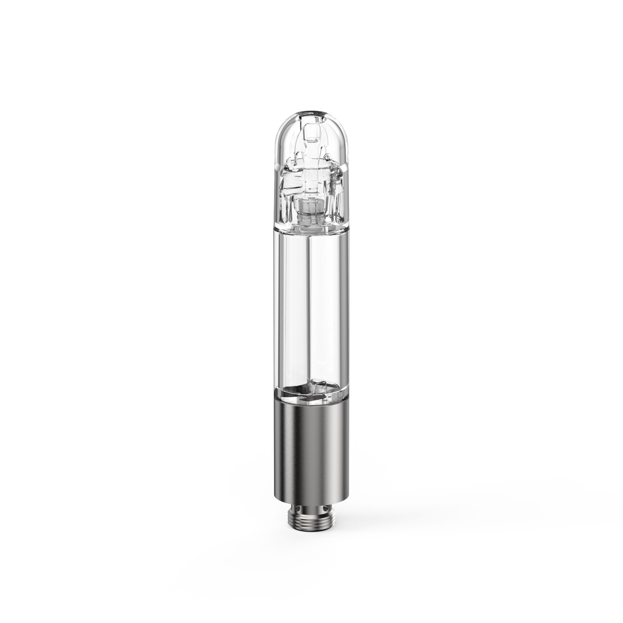 Jupiter_CCELL_Cart_Vita_1mL_11mm-04