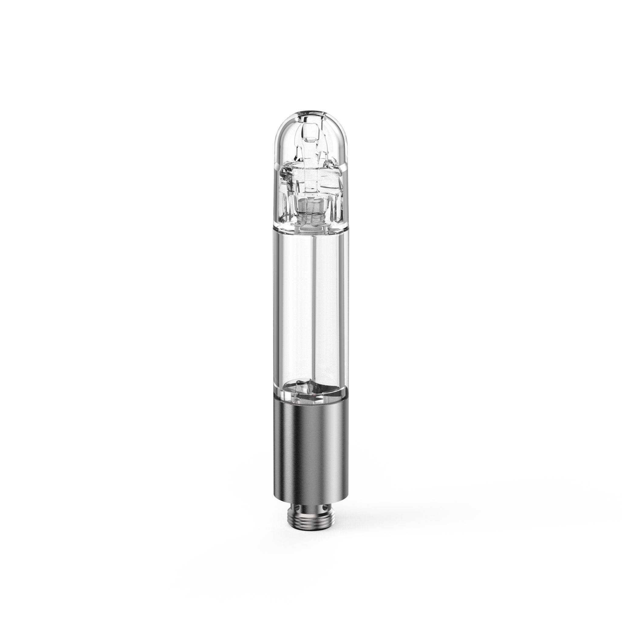 Jupiter_CCELL_Cart_Vita_1mL_11mm-06