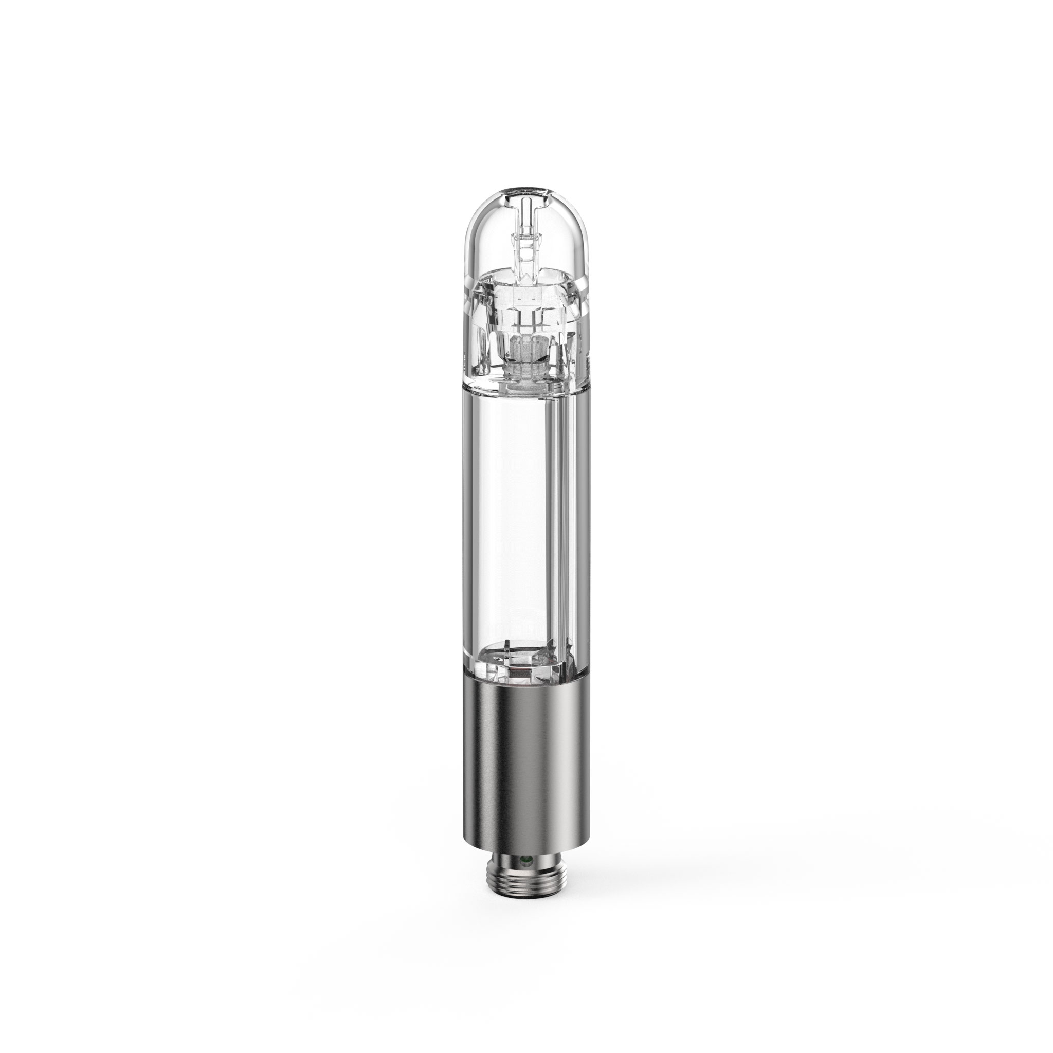 Jupiter_CCELL_Cart_Vita_1mL_11mm-07