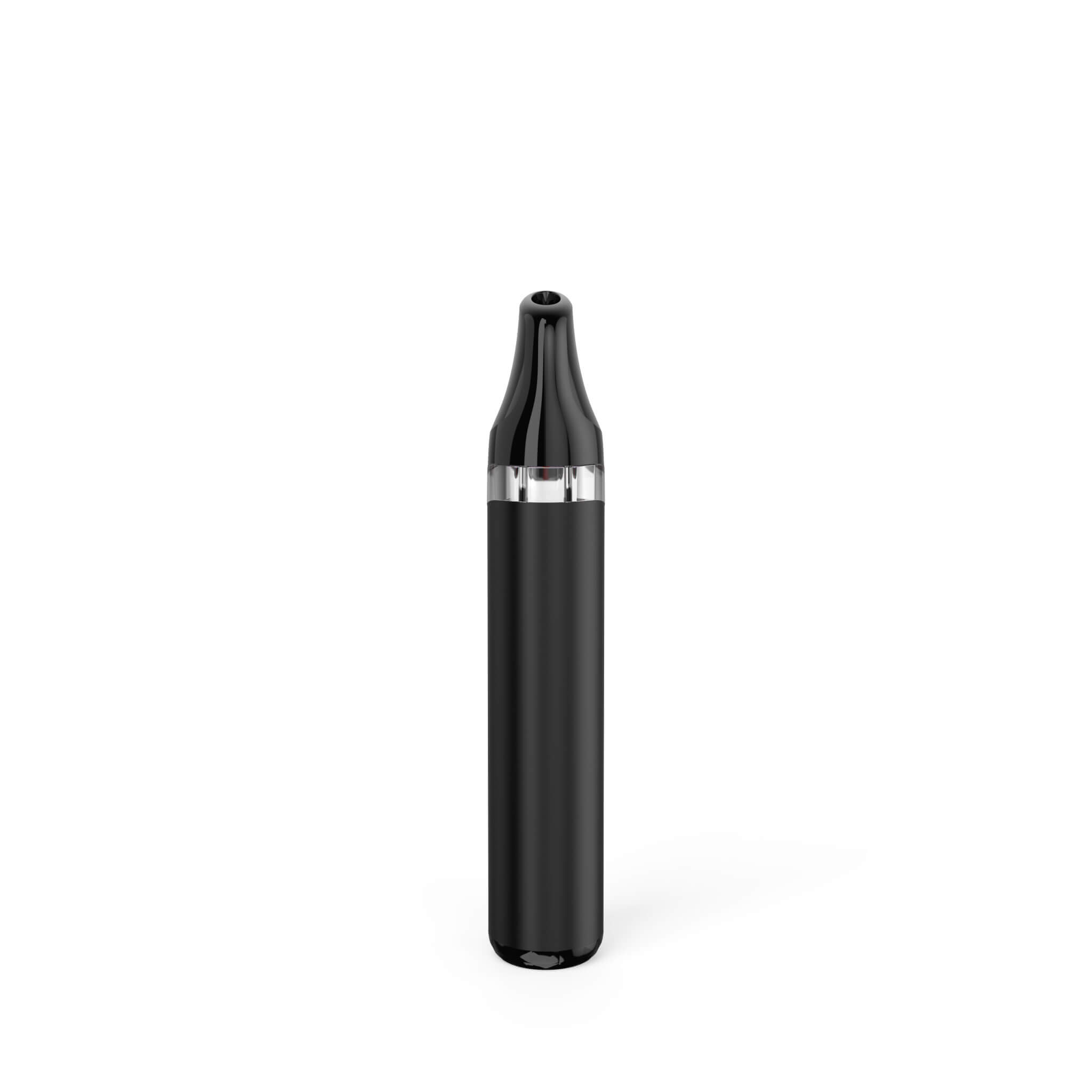 Jupiter_CCELL_AIO_Flo_1mL_03