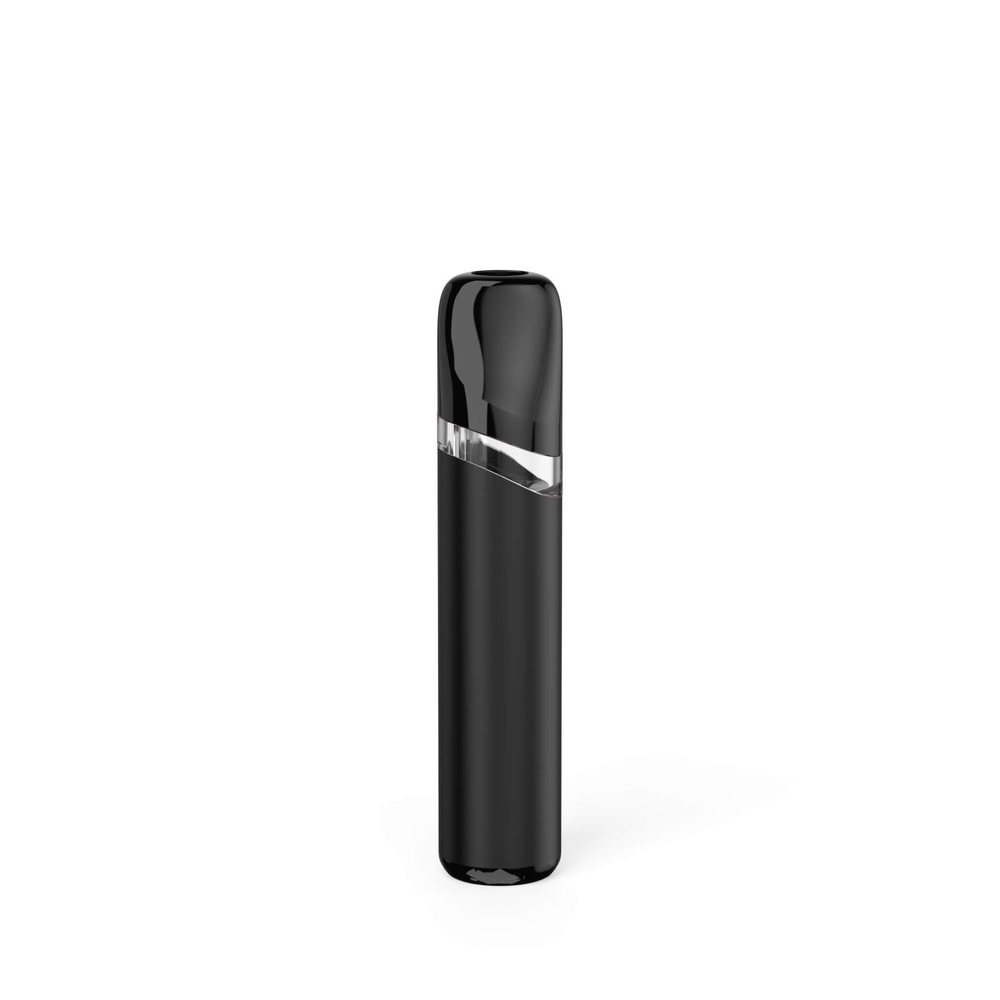 Jupiter_CCELL_AIO_Flo_1mL_05