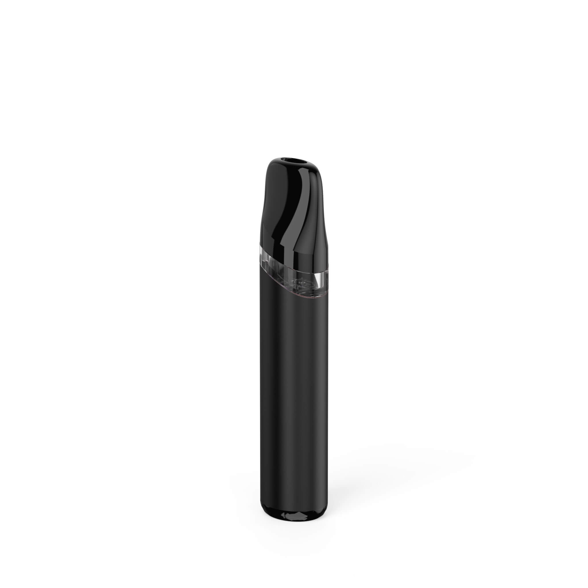 Jupiter_CCELL_AIO_Flo_1mL_06