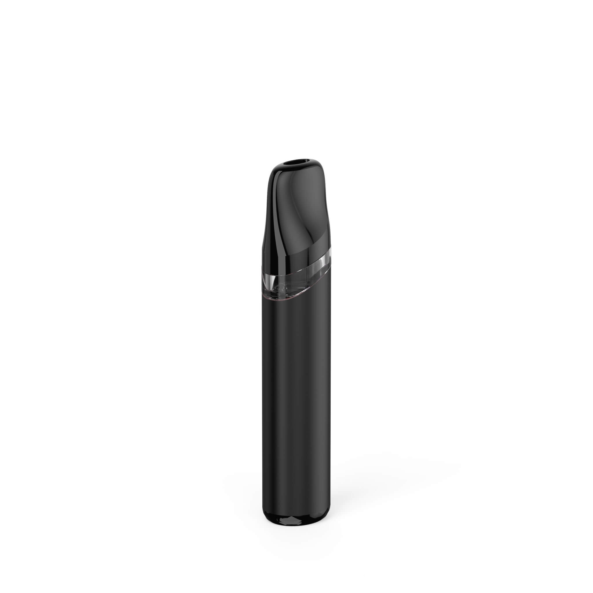 Jupiter_CCELL_AIO_Flo_1mL_08