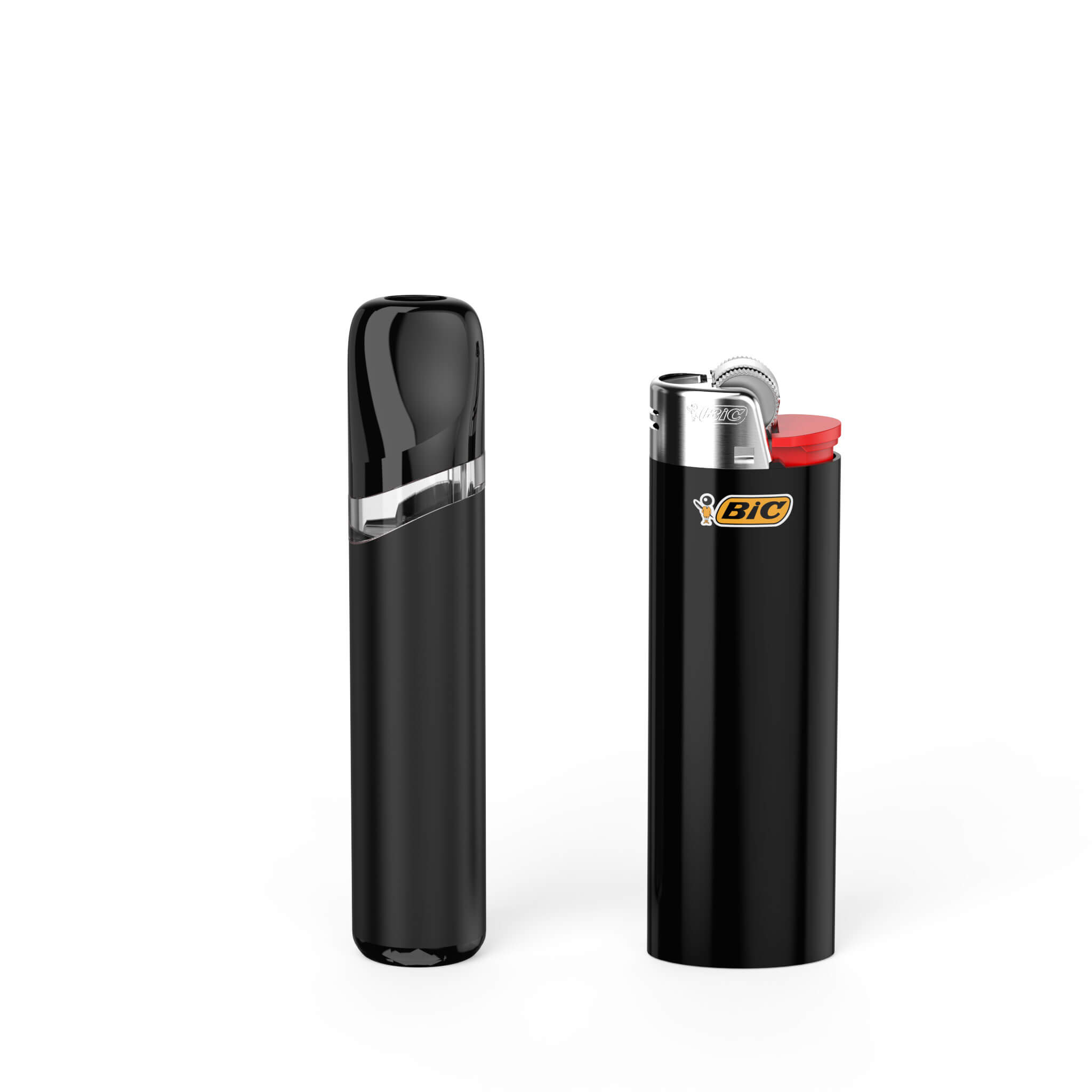 Jupiter_CCELL_AIO_Flo_1mL_09