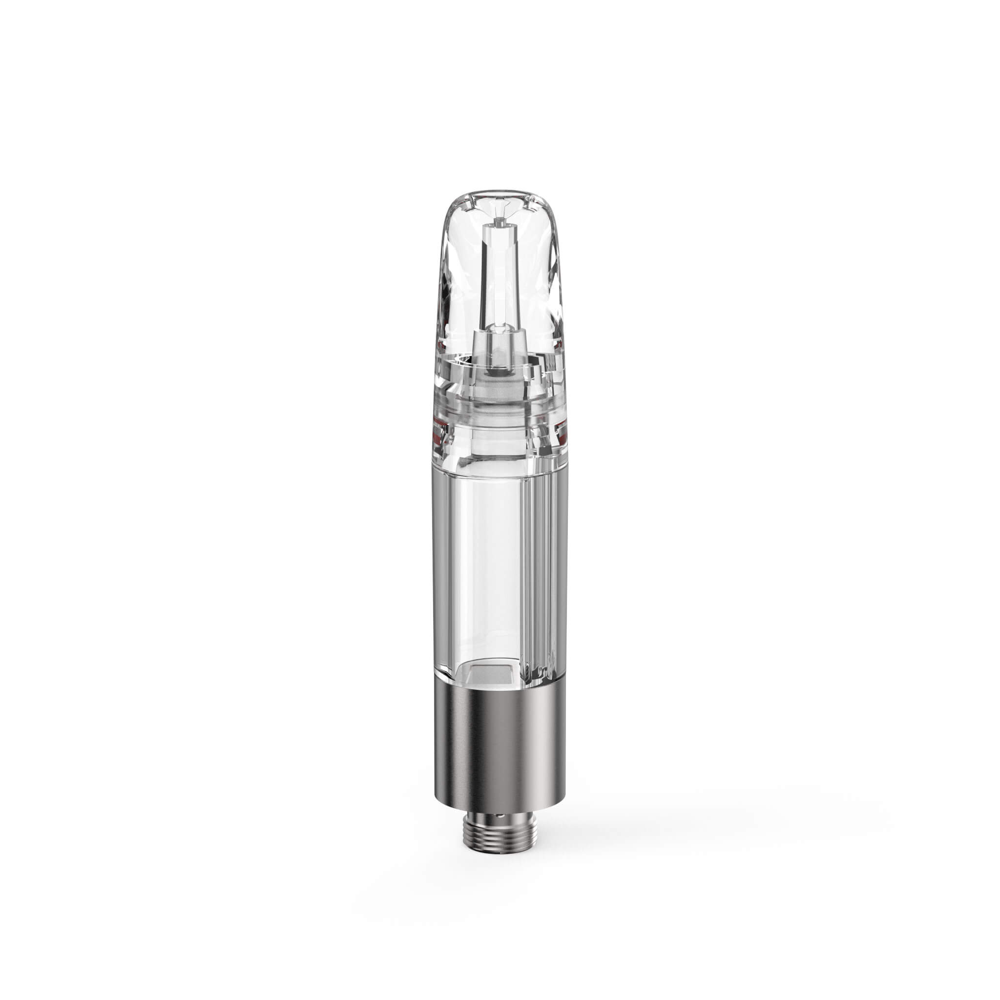 Jupiter_Cilicon_Cart_Amber_1mL-01