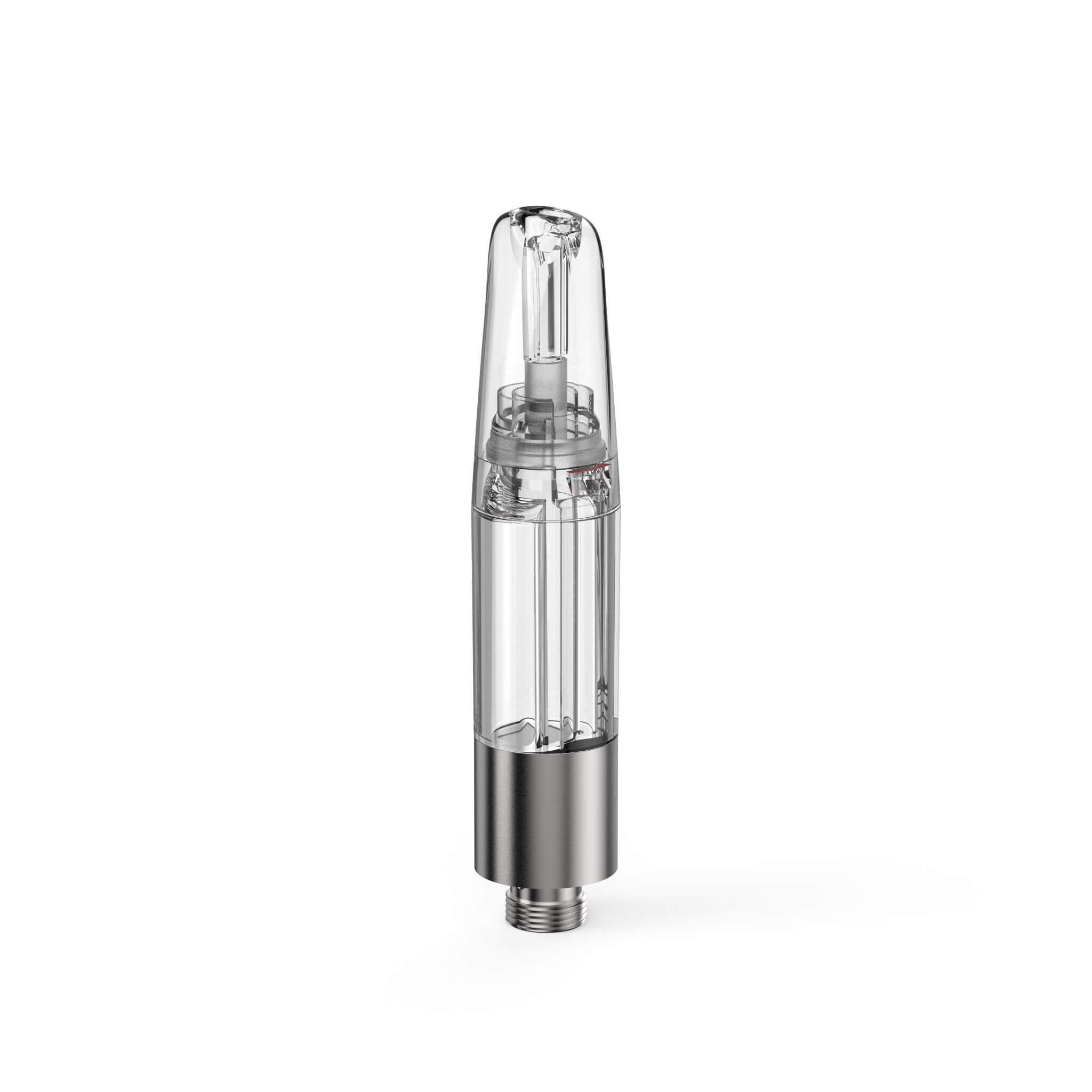Jupiter_Cilicon_Cart_Amber_1mL-02