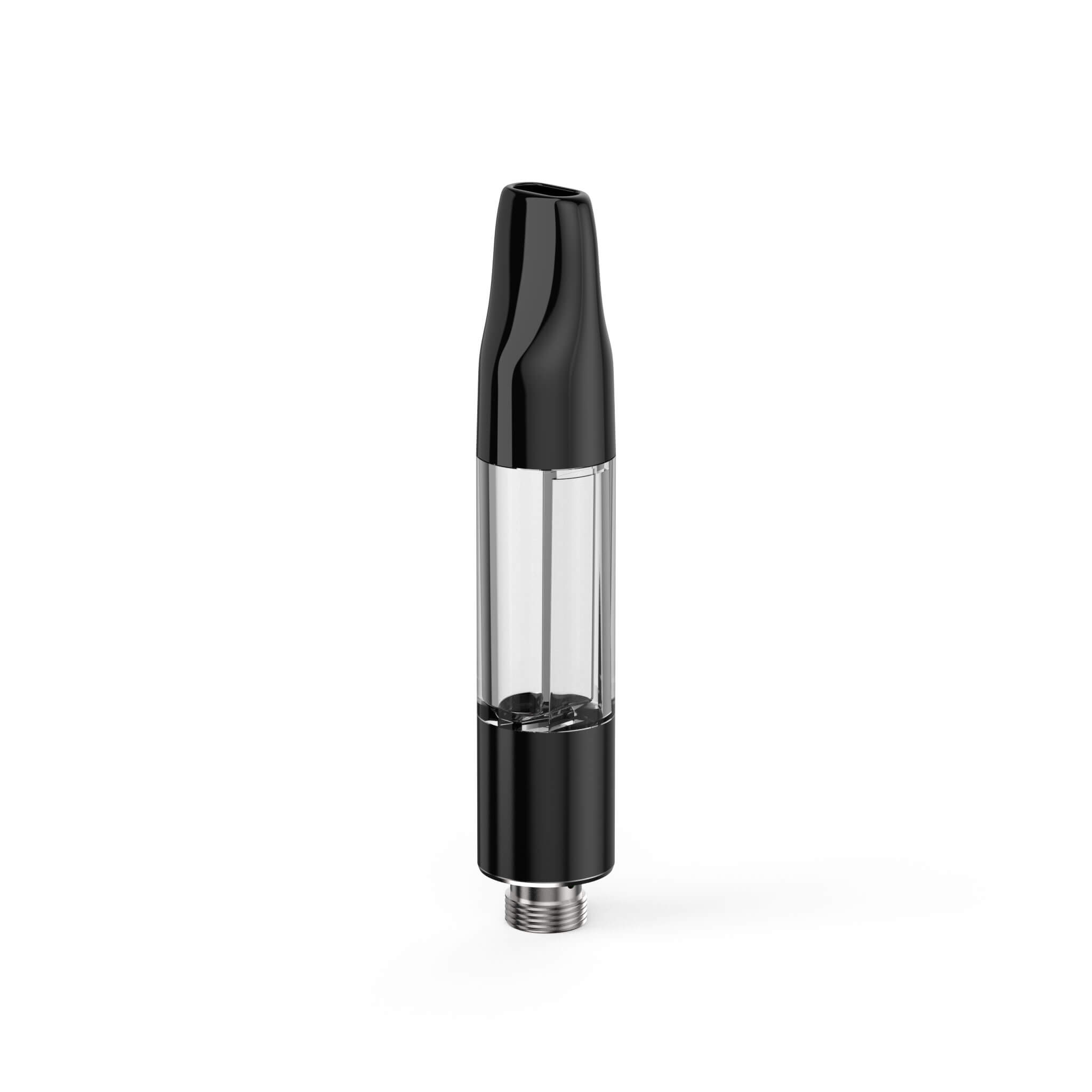 Jupiter_Maxcore_Cart_CrystalX_1mL-02