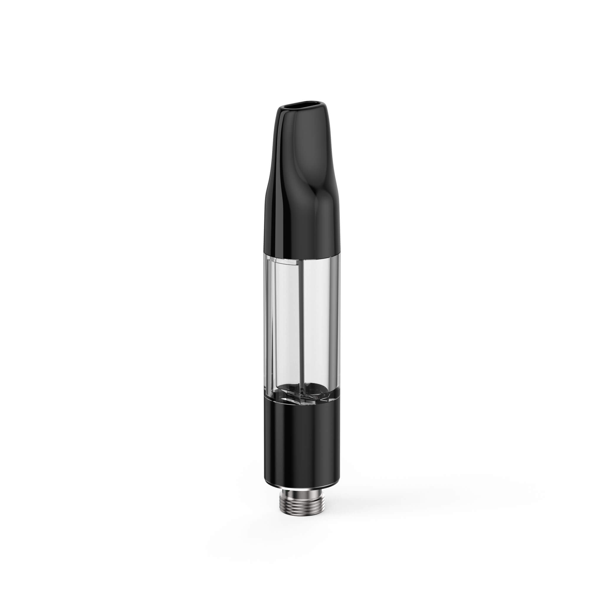 Jupiter_Maxcore_Cart_CrystalX_1mL-04