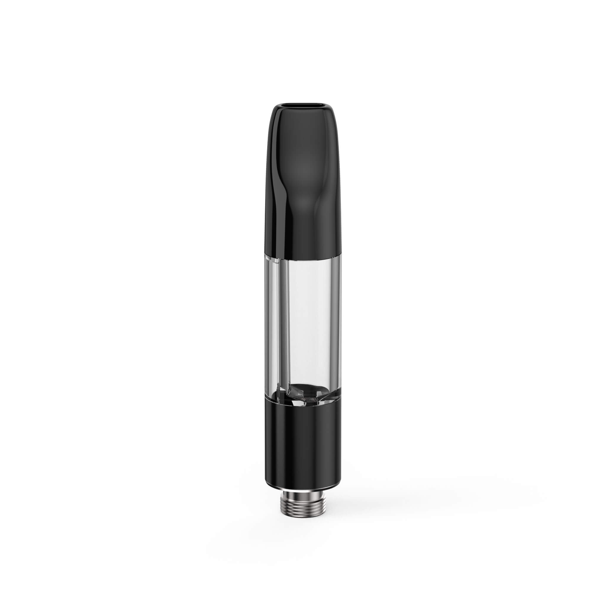 Jupiter_Maxcore_Cart_CrystalX_1mL-05