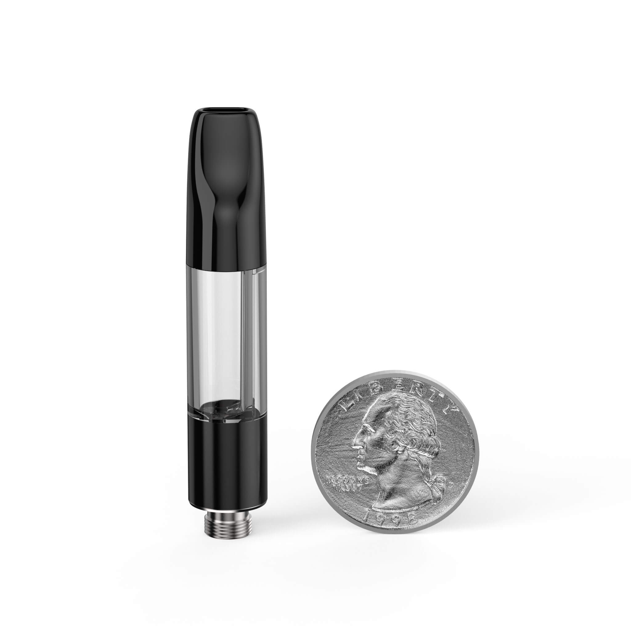 Jupiter_Maxcore_Cart_CrystalX_1mL-10