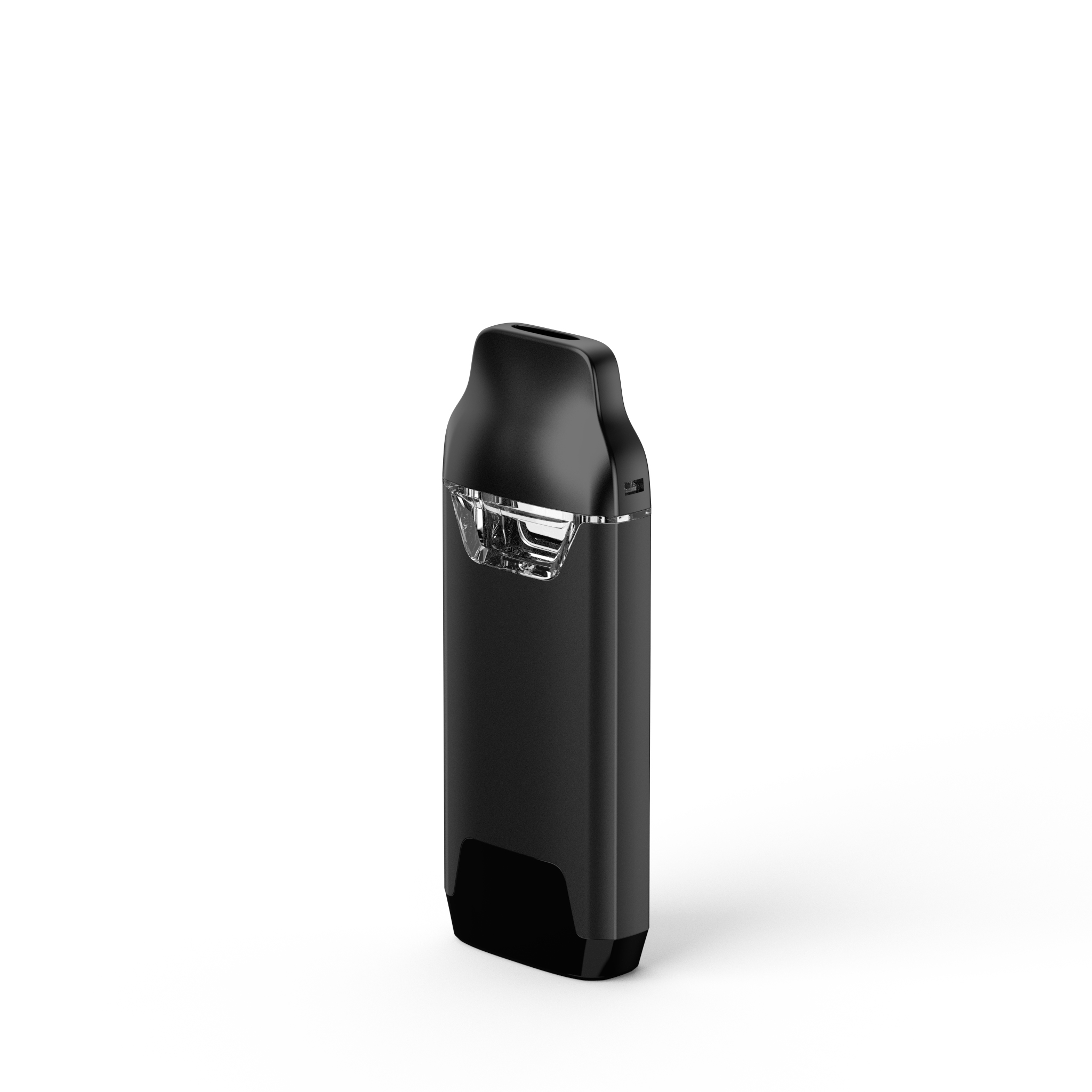 1.0_Jupiter_Products_Gemino_1mL_06